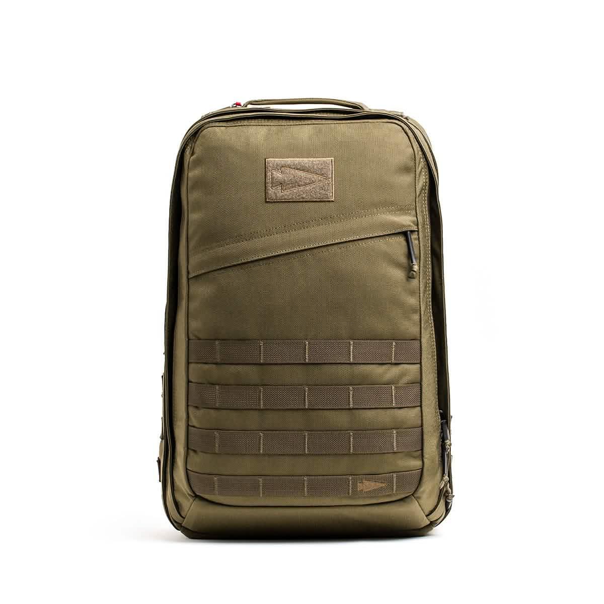 GR2 - Cordura - Image 22
