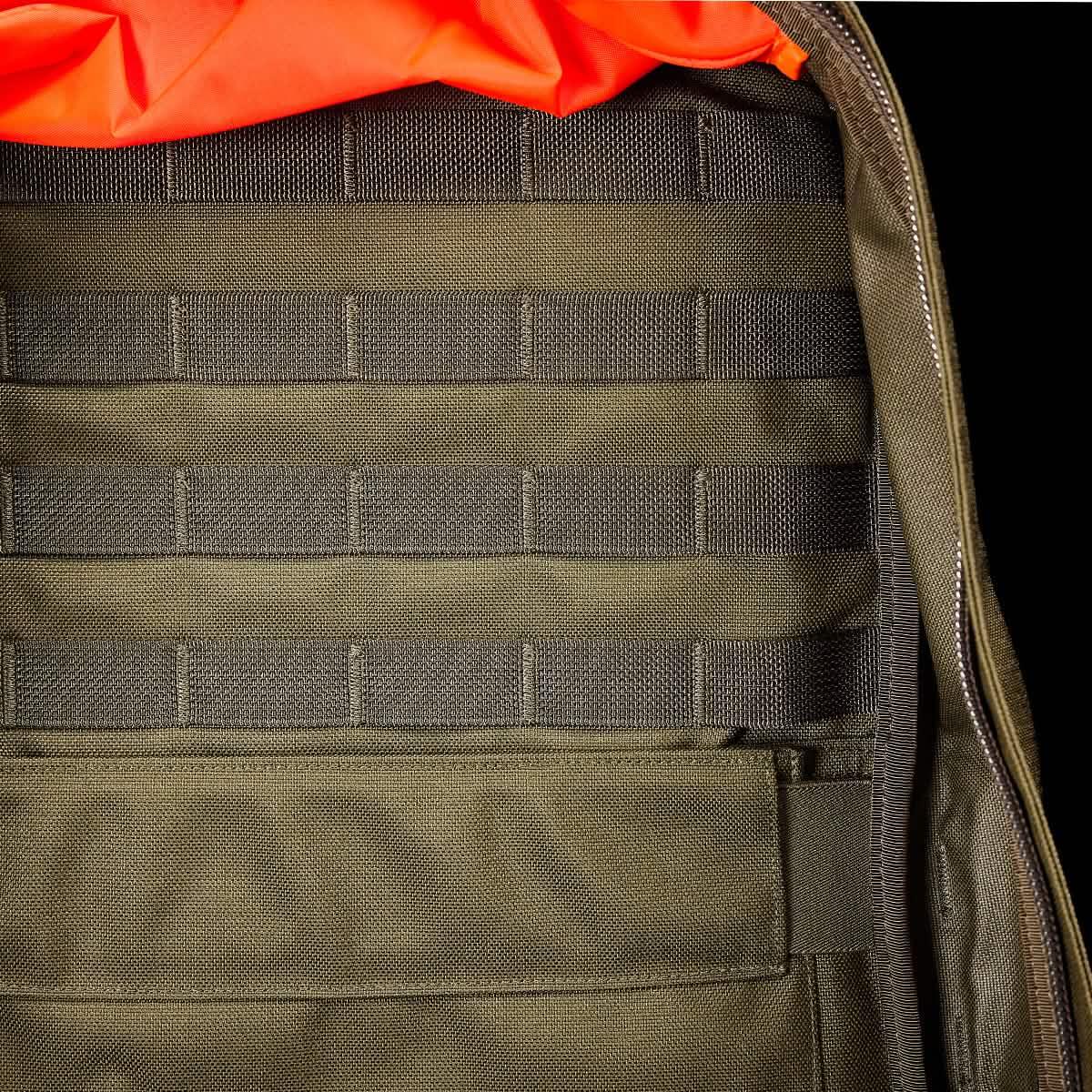 GR2 - Cordura - Image 27