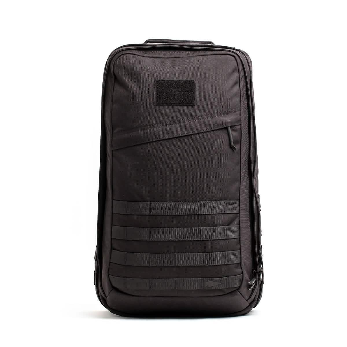 GR2 - Cordura - Image 31