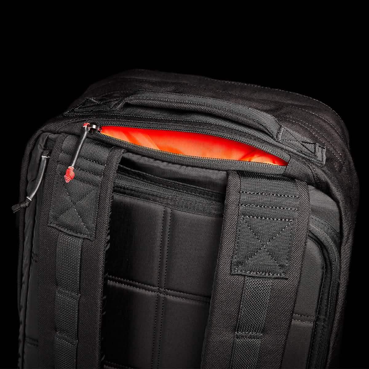 GR2 - Cordura - Image 38