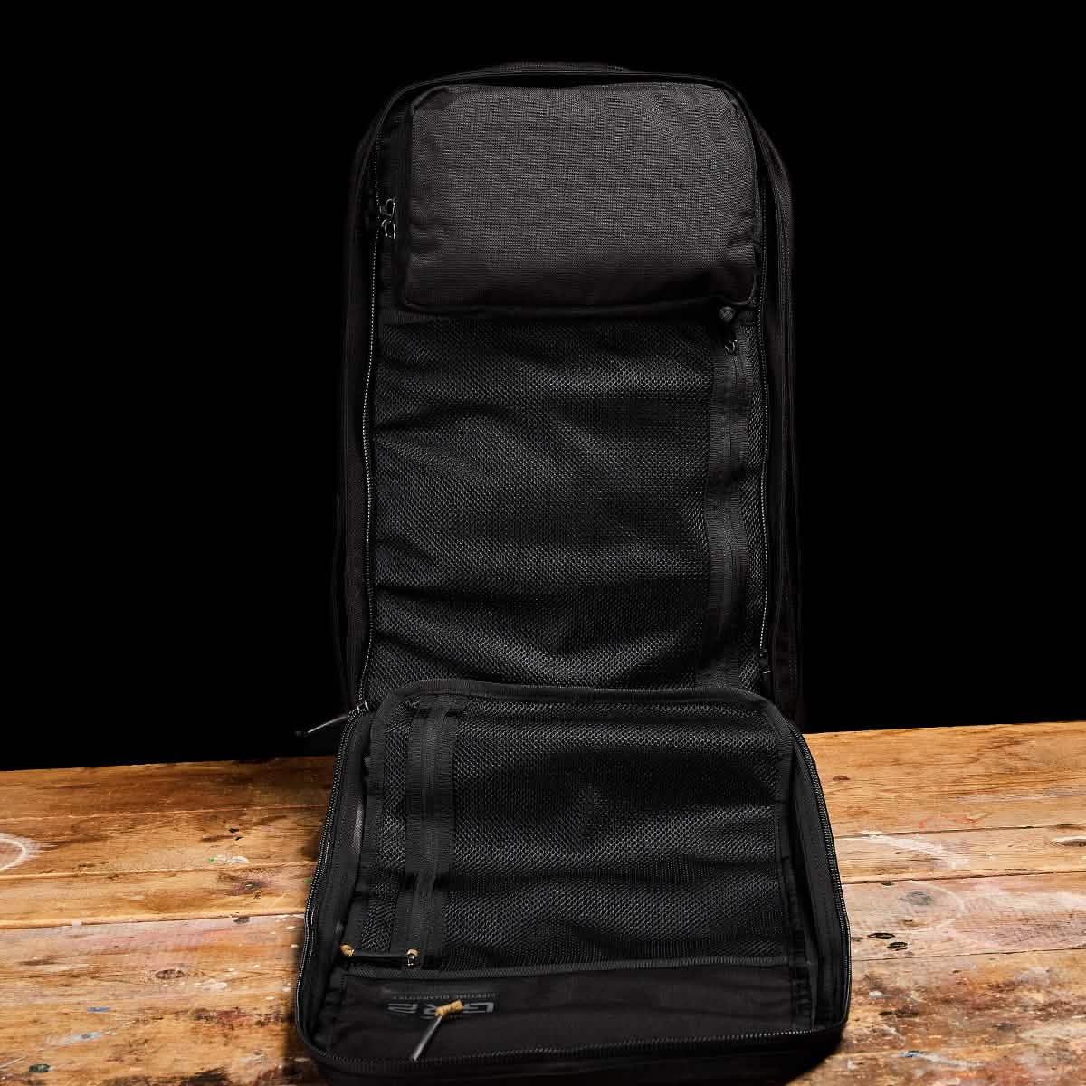 GR2 - Cordura - Image 41