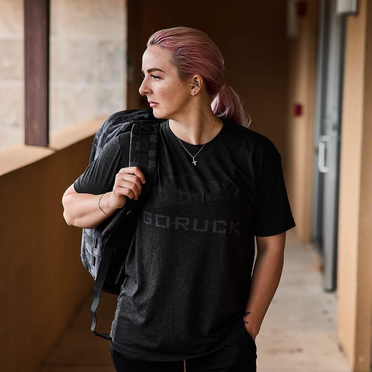 GR2 - Cordura - Image 45