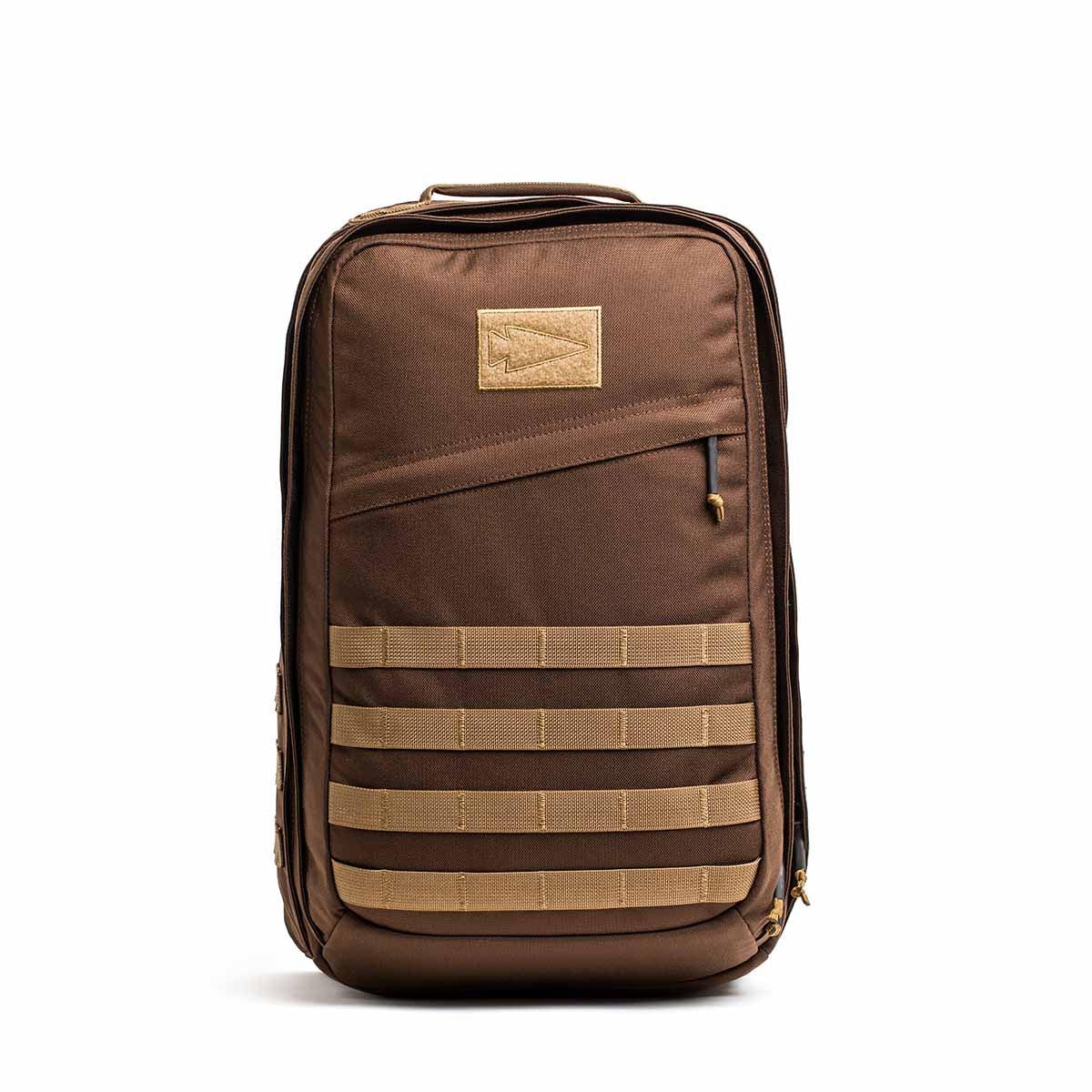 GR2 - Cordura - Image 52