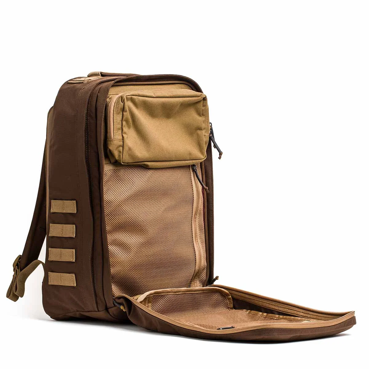 GR2 - Cordura - Image 57