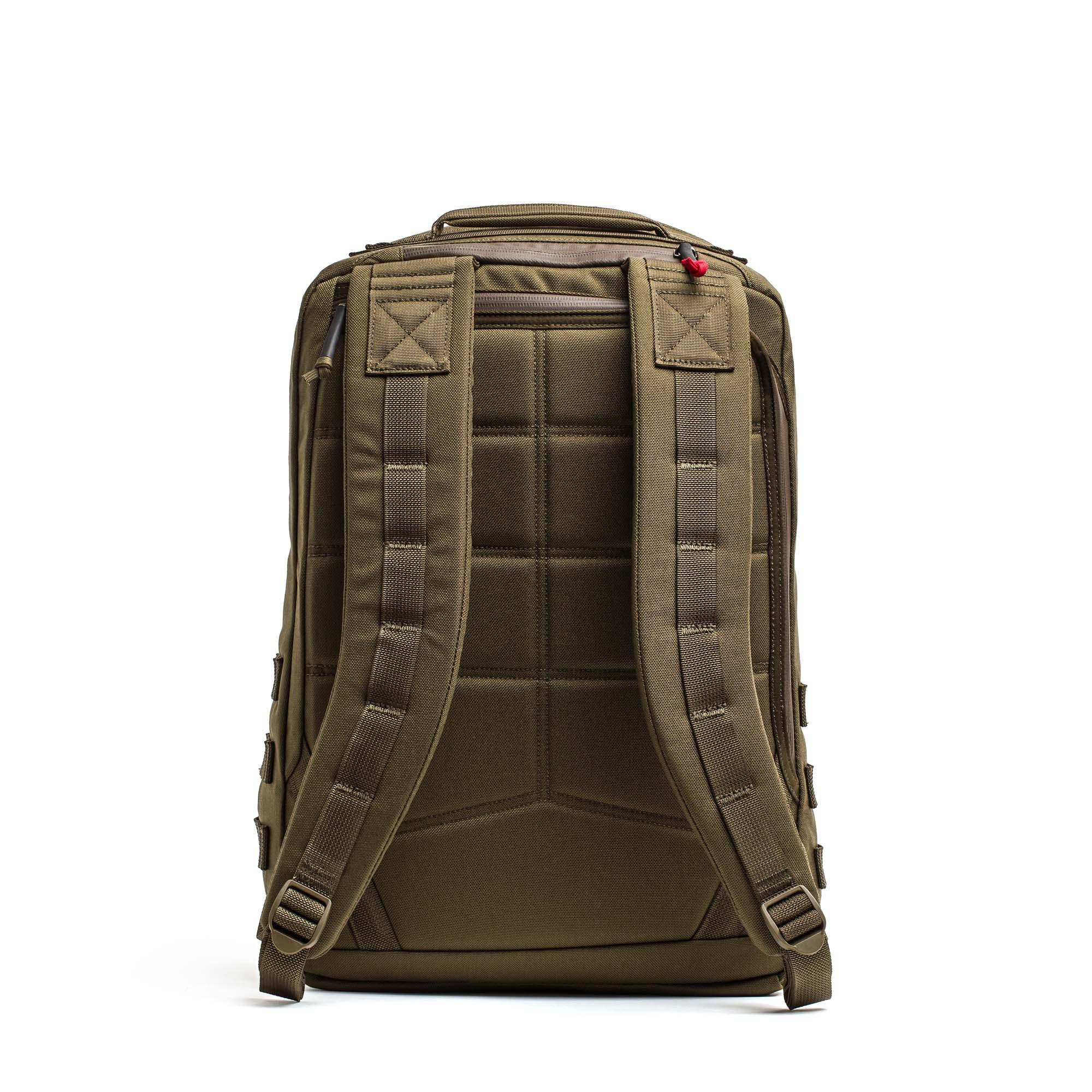 GR2 - Cordura - Image 74