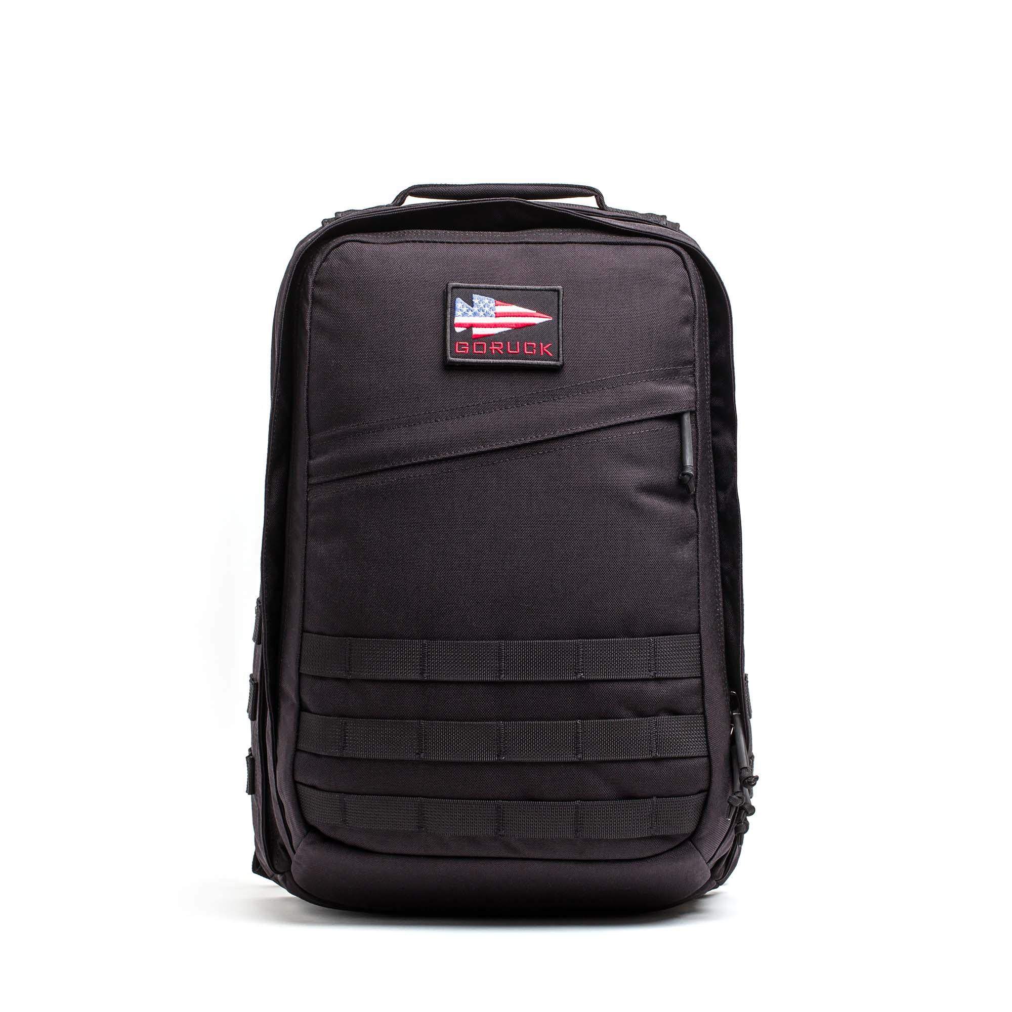 GR2 - Cordura - Image 81