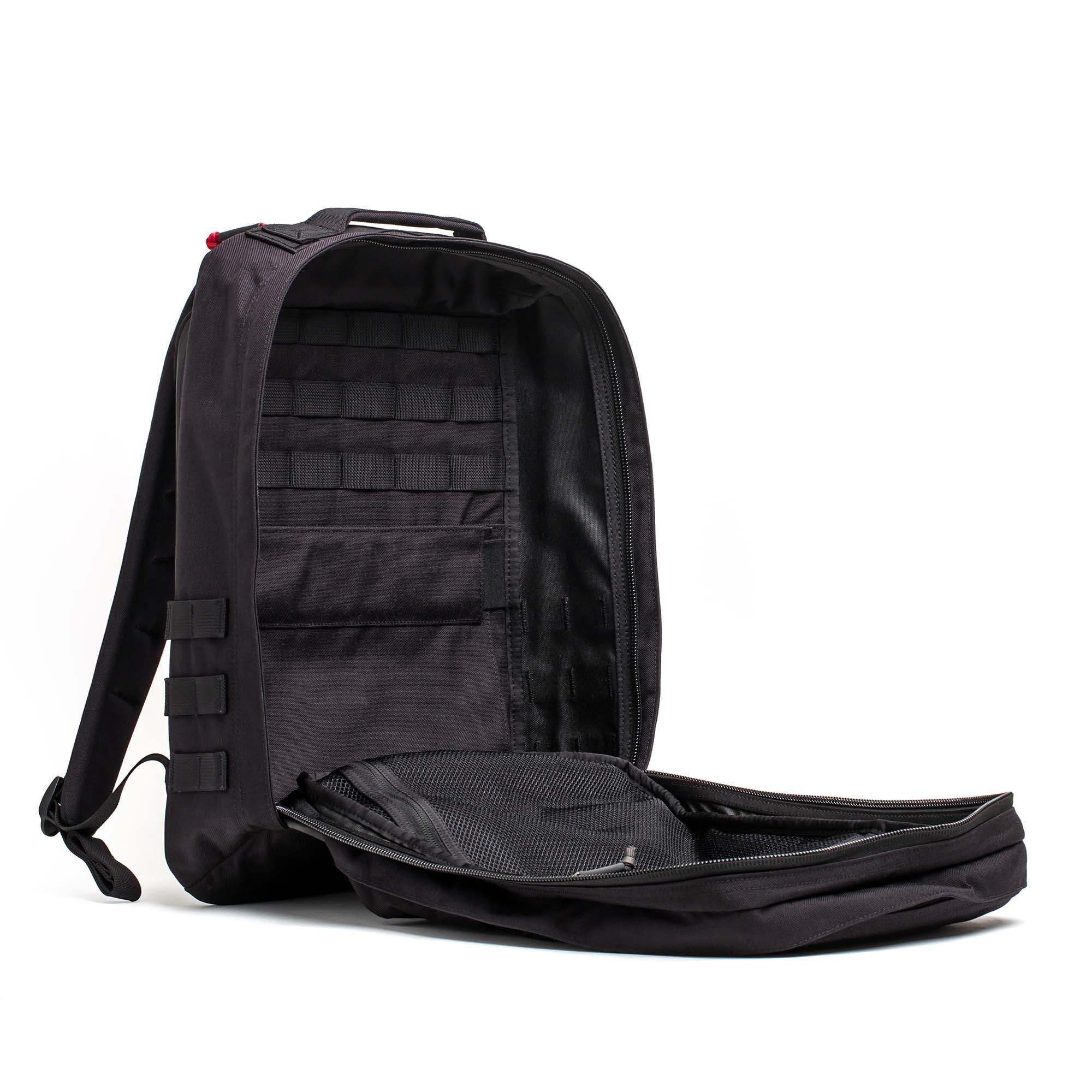 GR2 - Cordura - Image 84