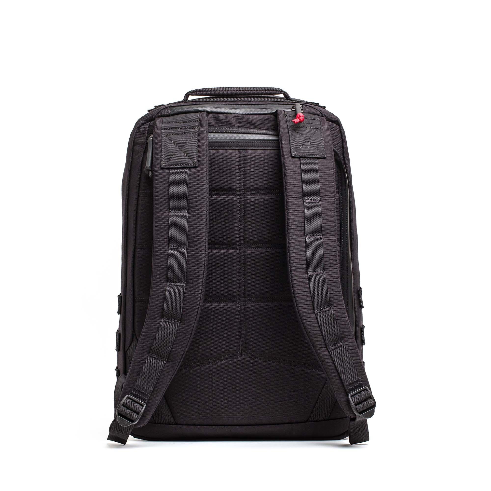 GR2 - Cordura - Image 86