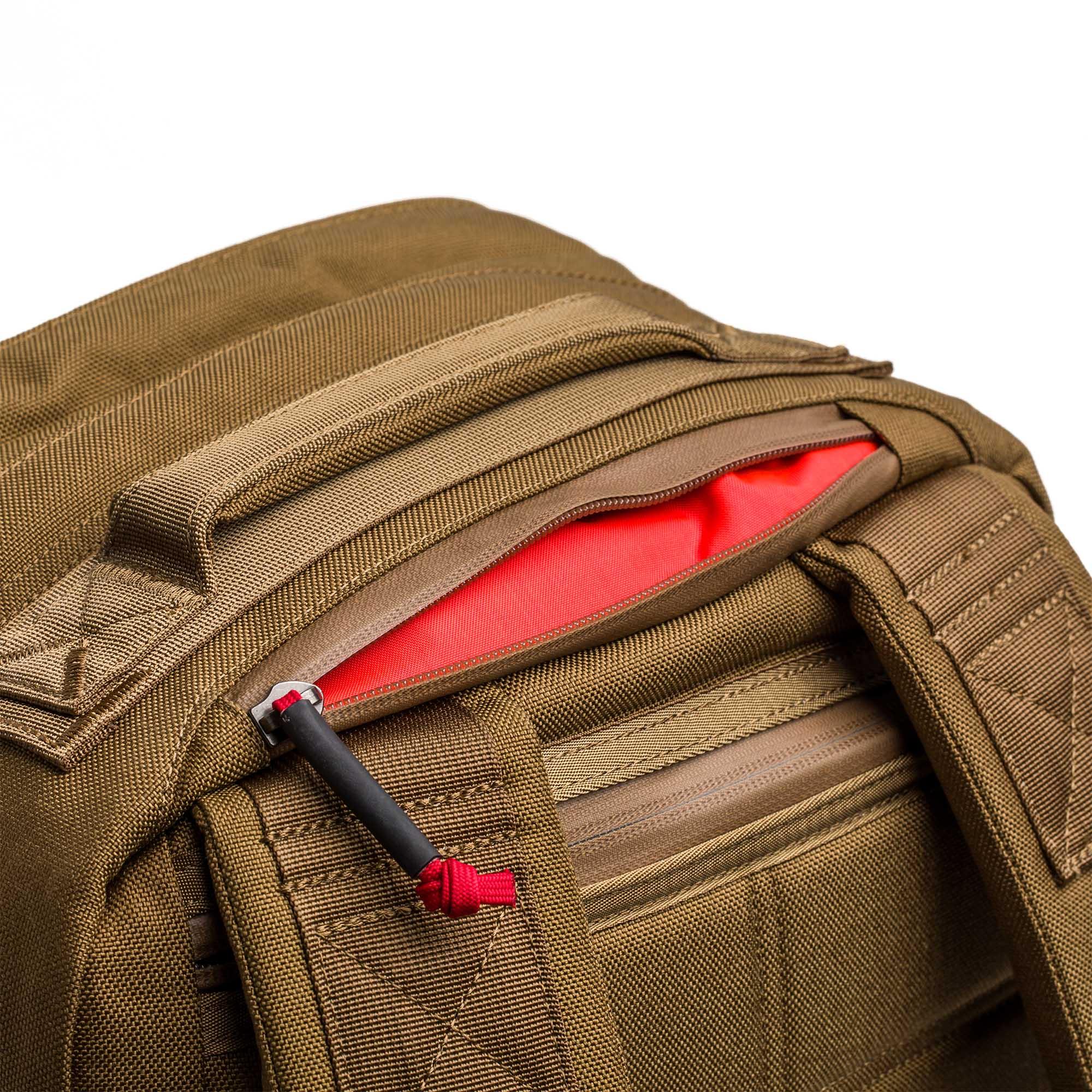 GR2 - Cordura - Image 91