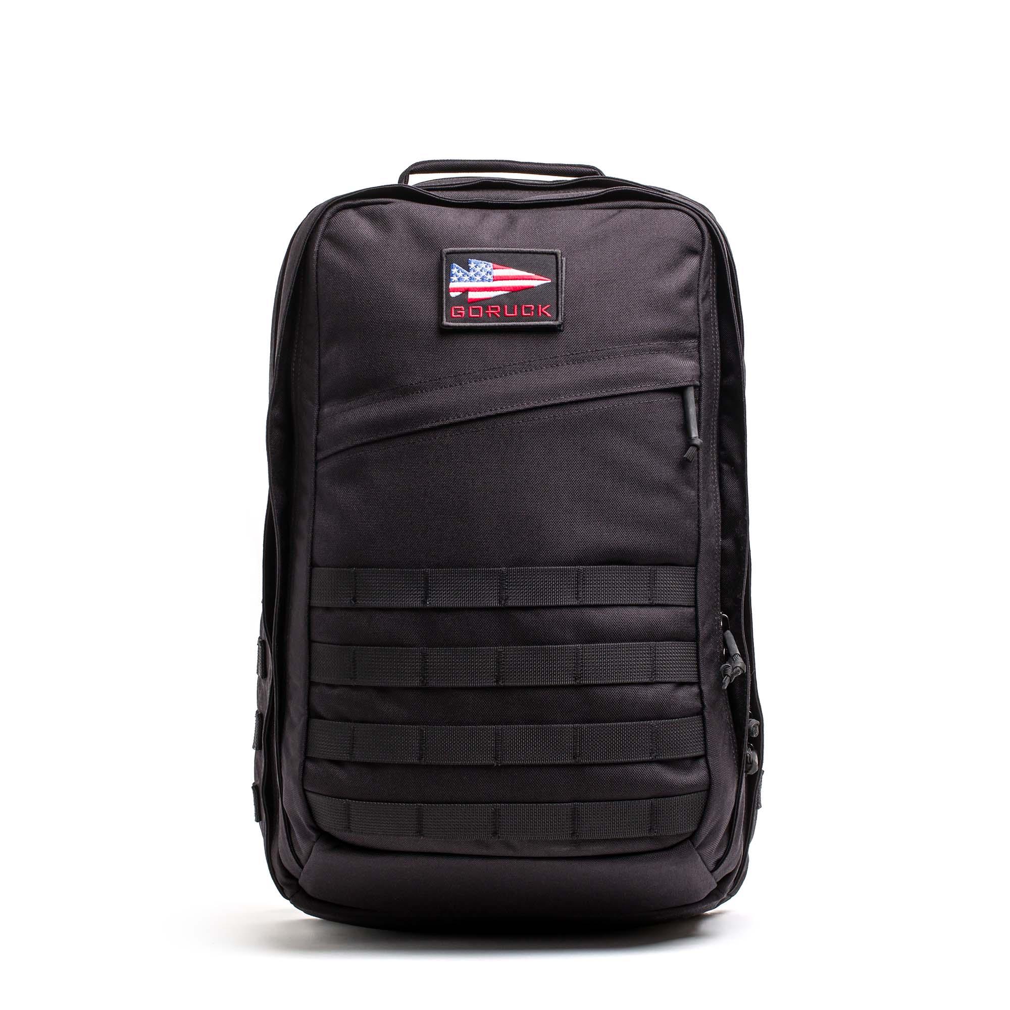 GR2 - Cordura - Image 99
