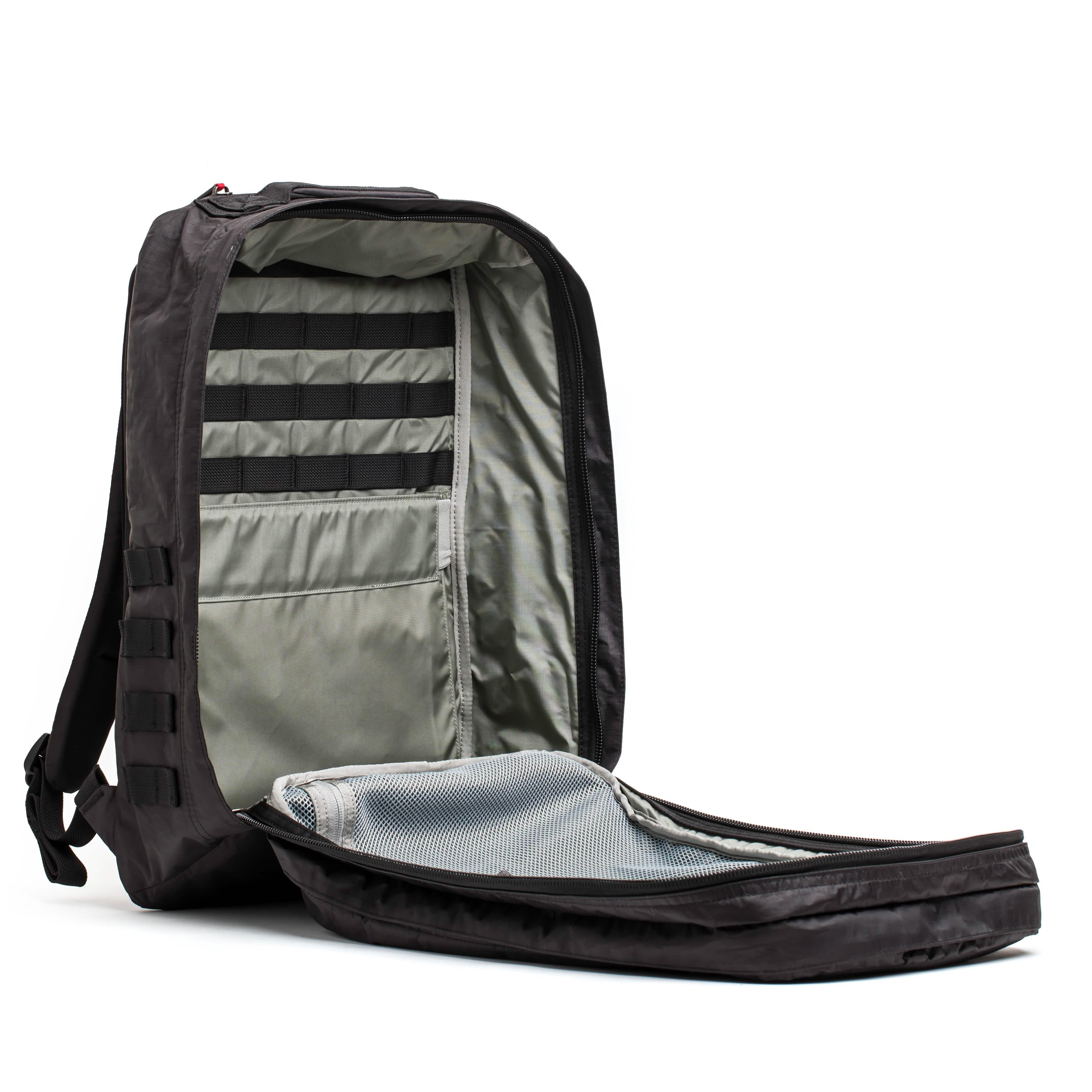 GR2 - Dyneema - Image 11