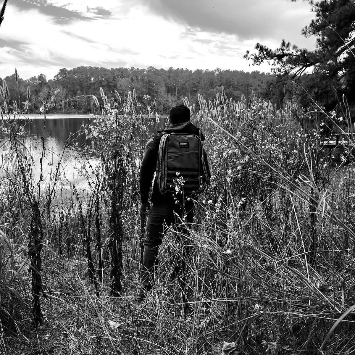 GR2 - Dyneema - Image 2