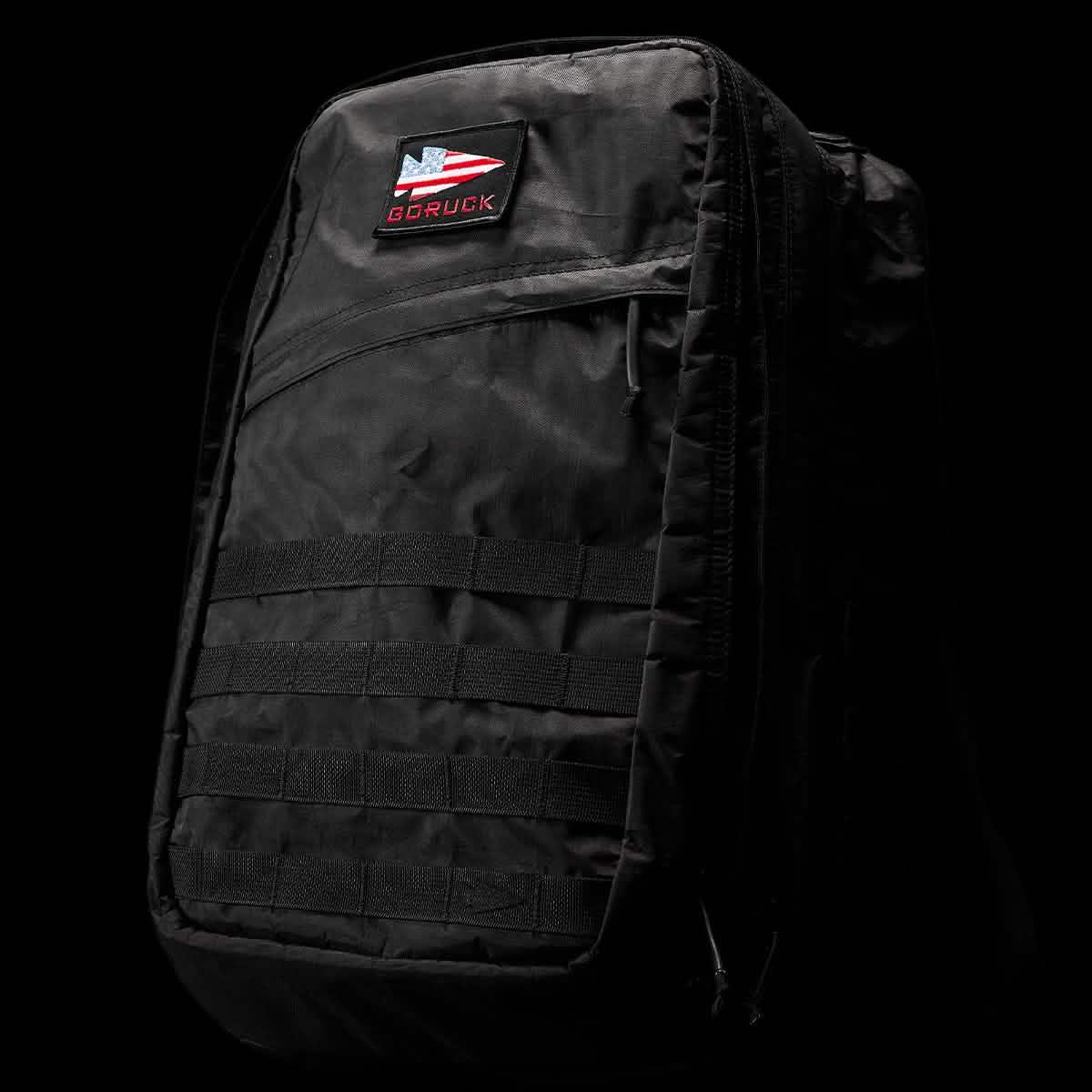 GR2 - Dyneema - Image 7