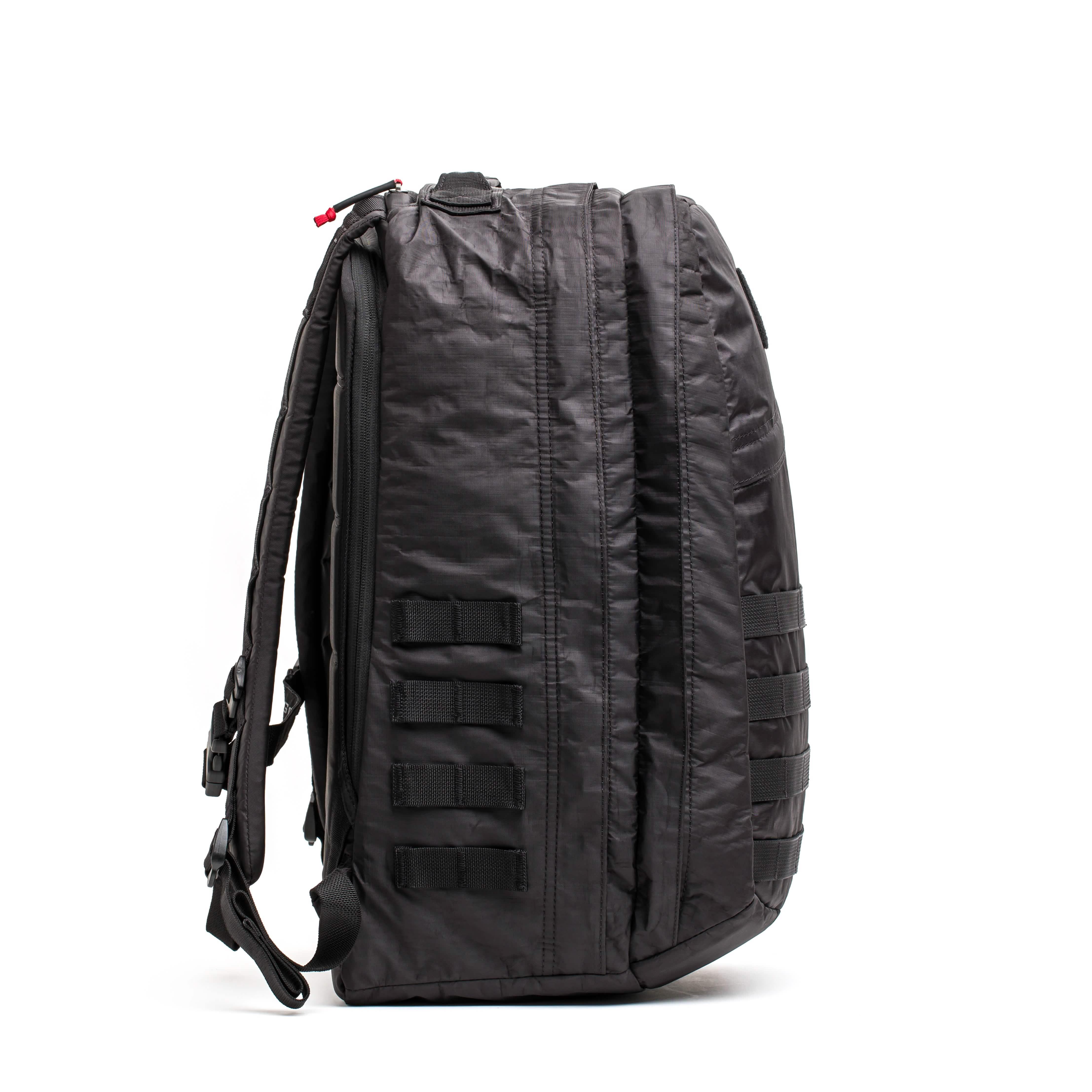 GR2 - Dyneema - Image 8