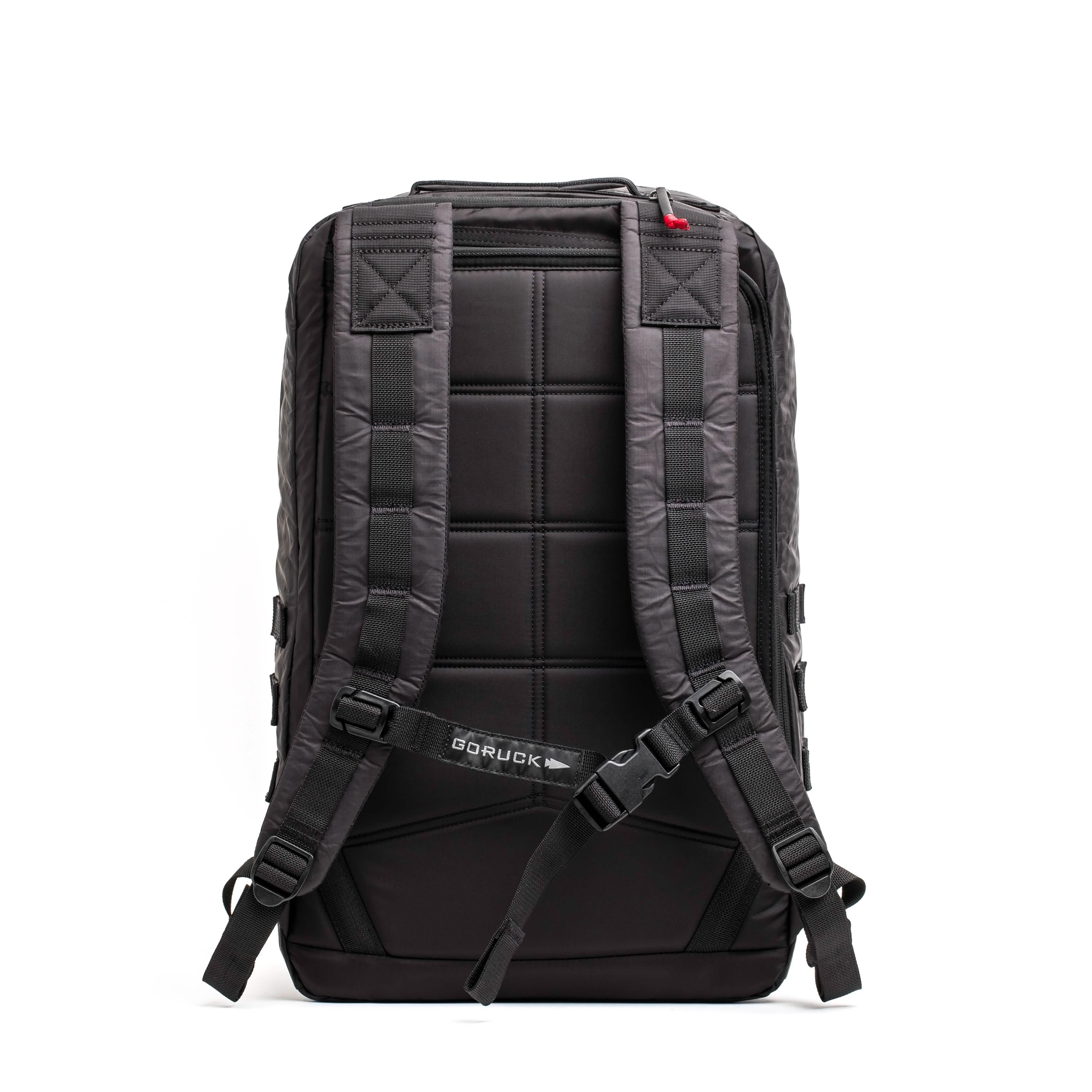GR2 - Dyneema - Image 9