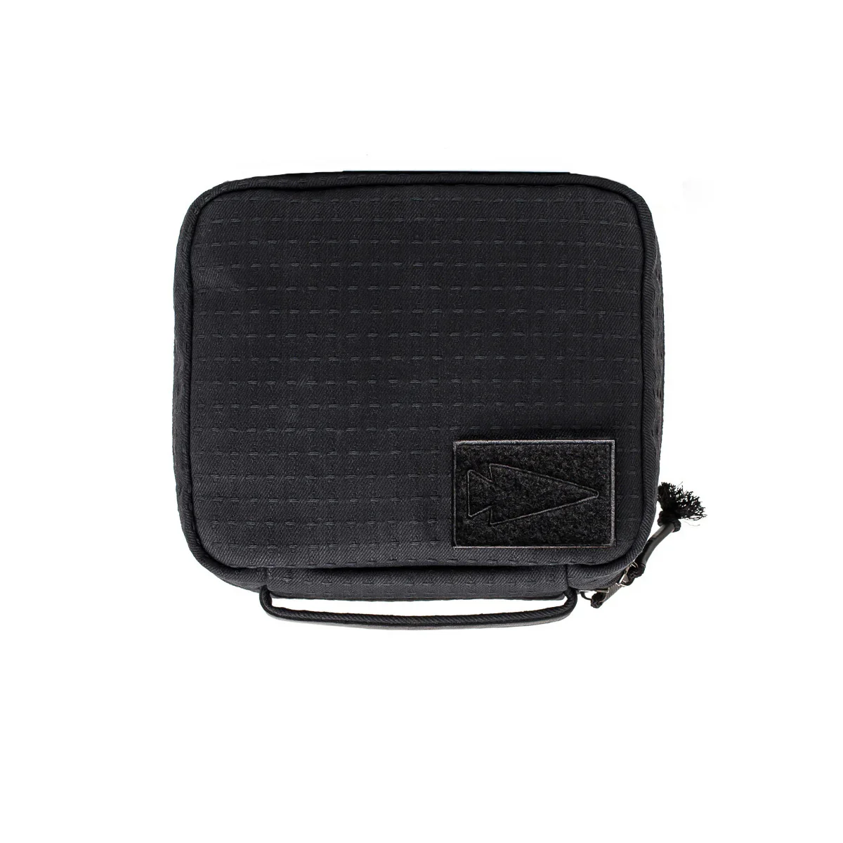 GR2 Field Pocket - GRXC2 Samurai 2.0