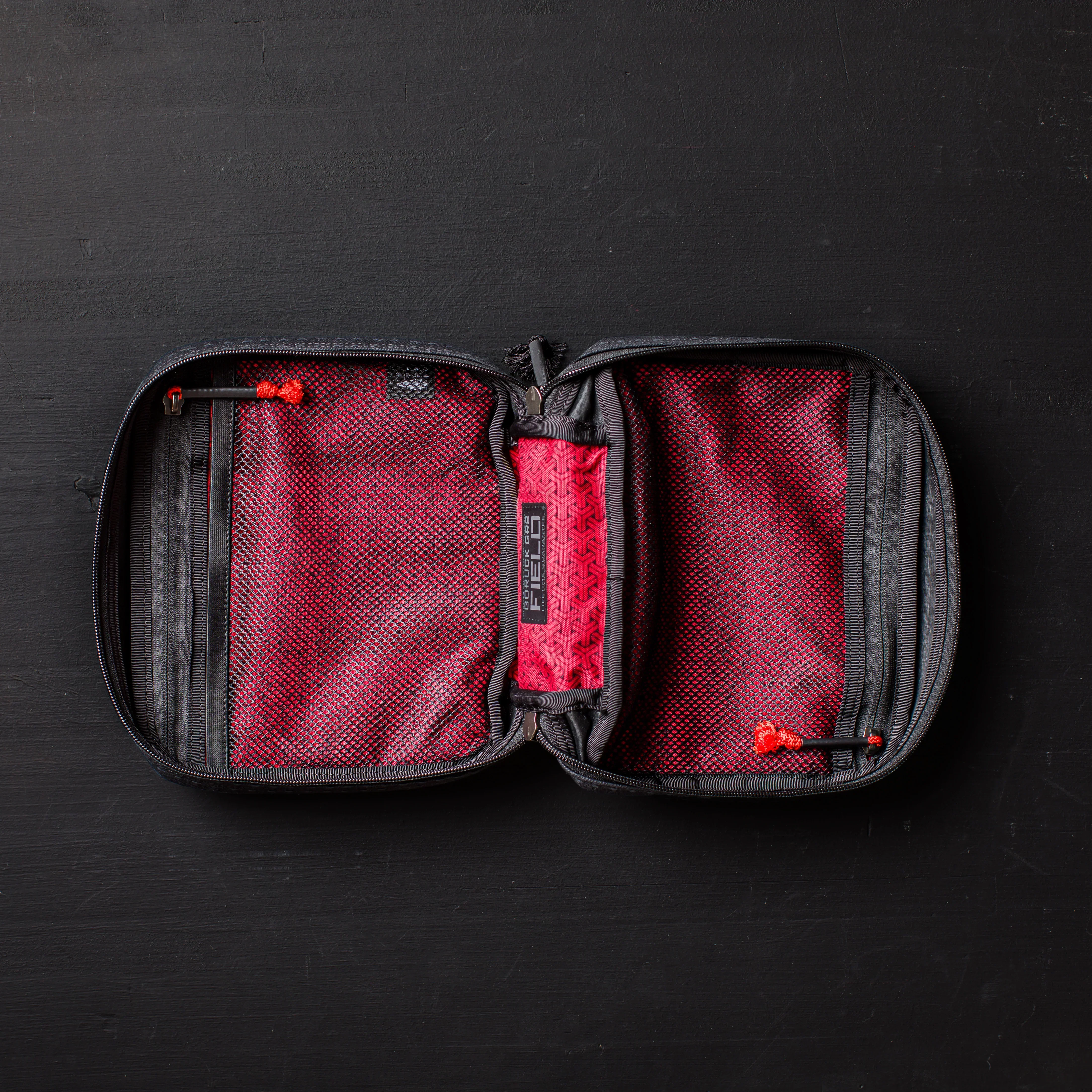 GR2 Field Pocket - GRXC2 Samurai 2.0 - Image 2