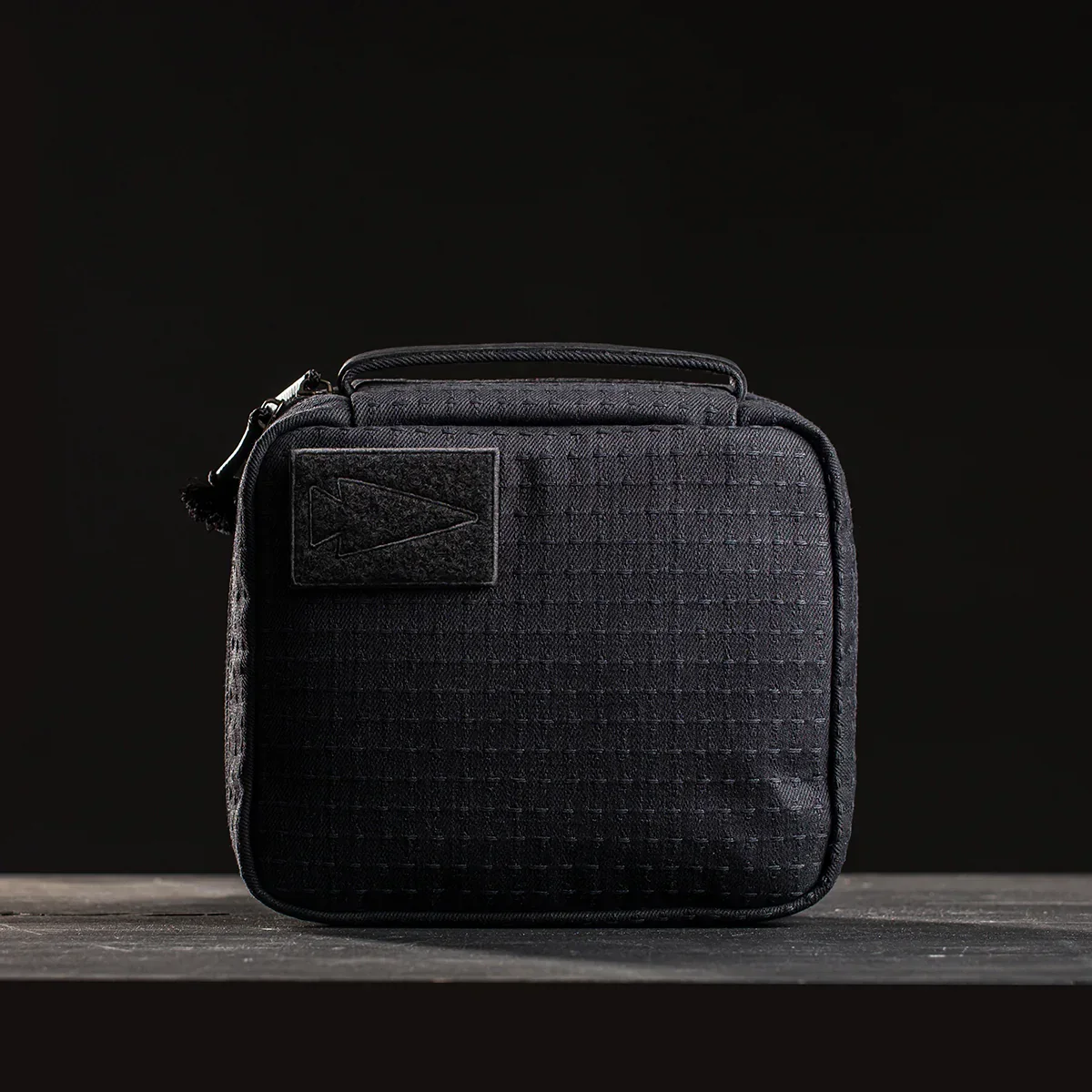 GR2 Field Pocket - GRXC2 Samurai 2.0 - Image 4