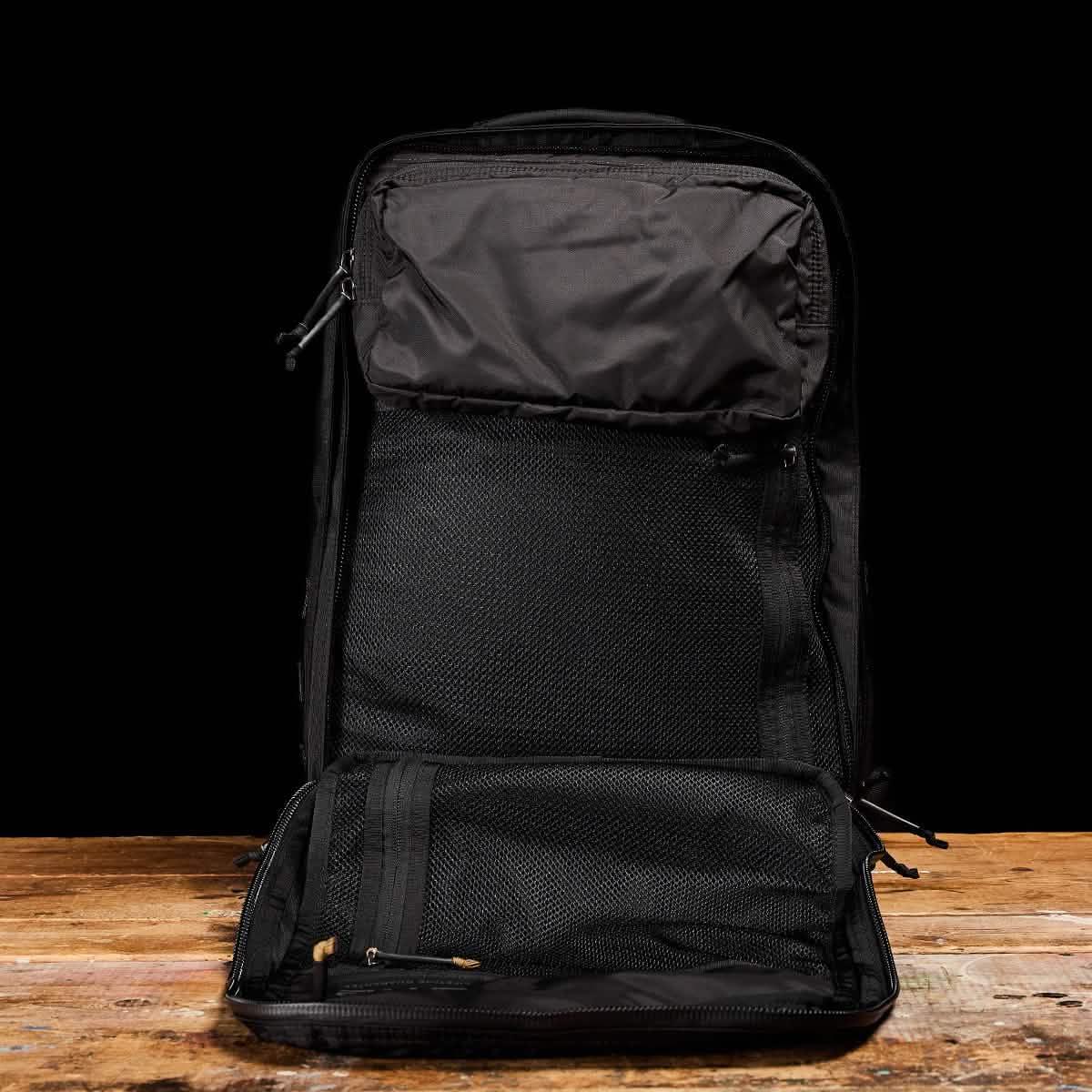 GR2 - Ripstop ROBIC® - Image 10