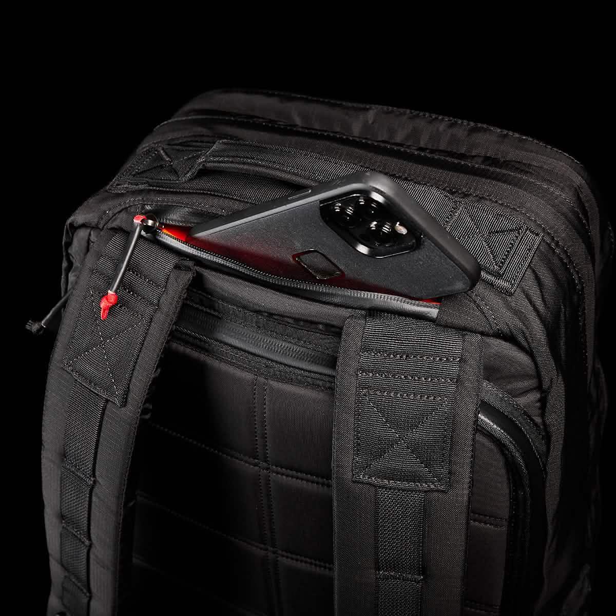 GR2 - Ripstop ROBIC® - Image 6