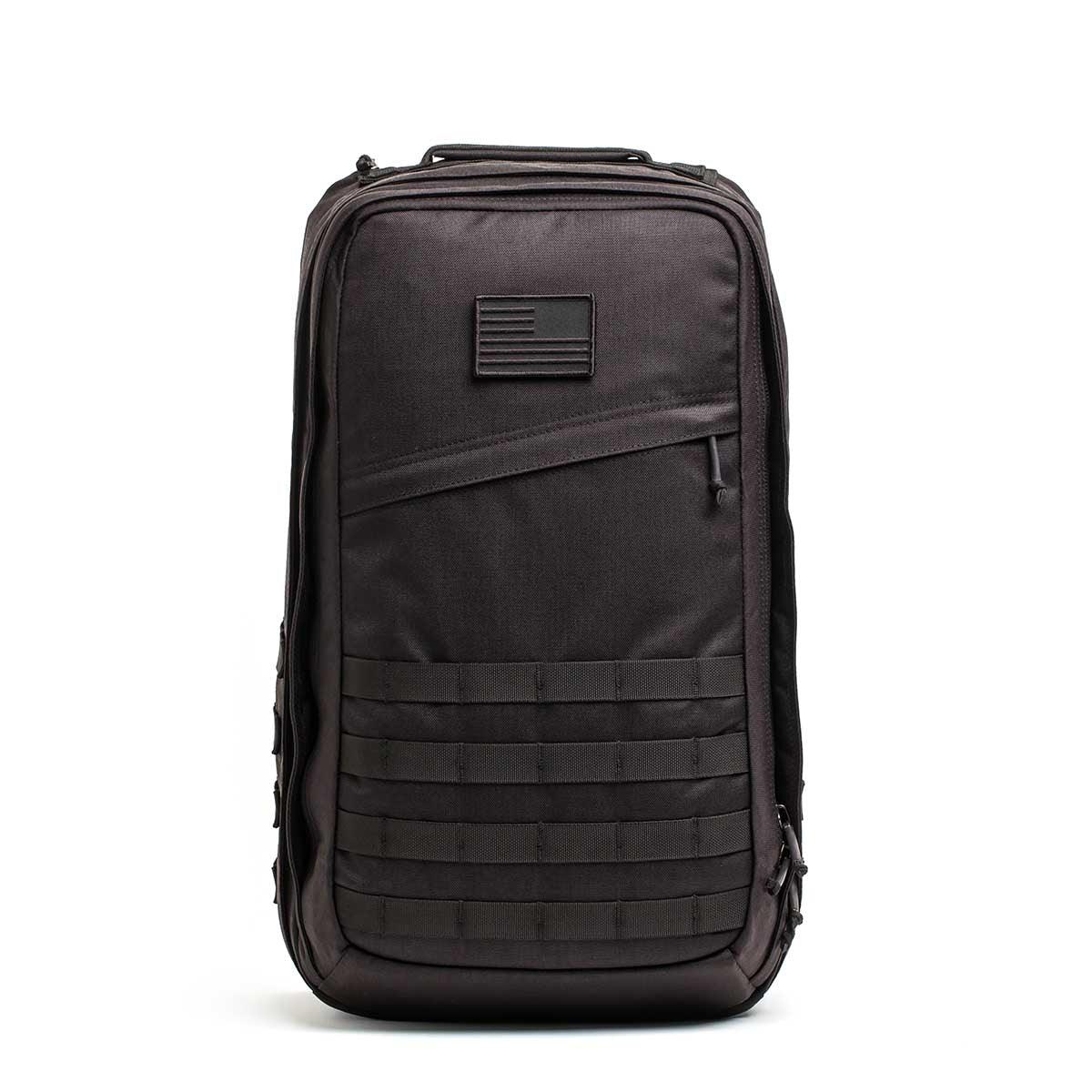 GR2 USA - Cordura - Image 10