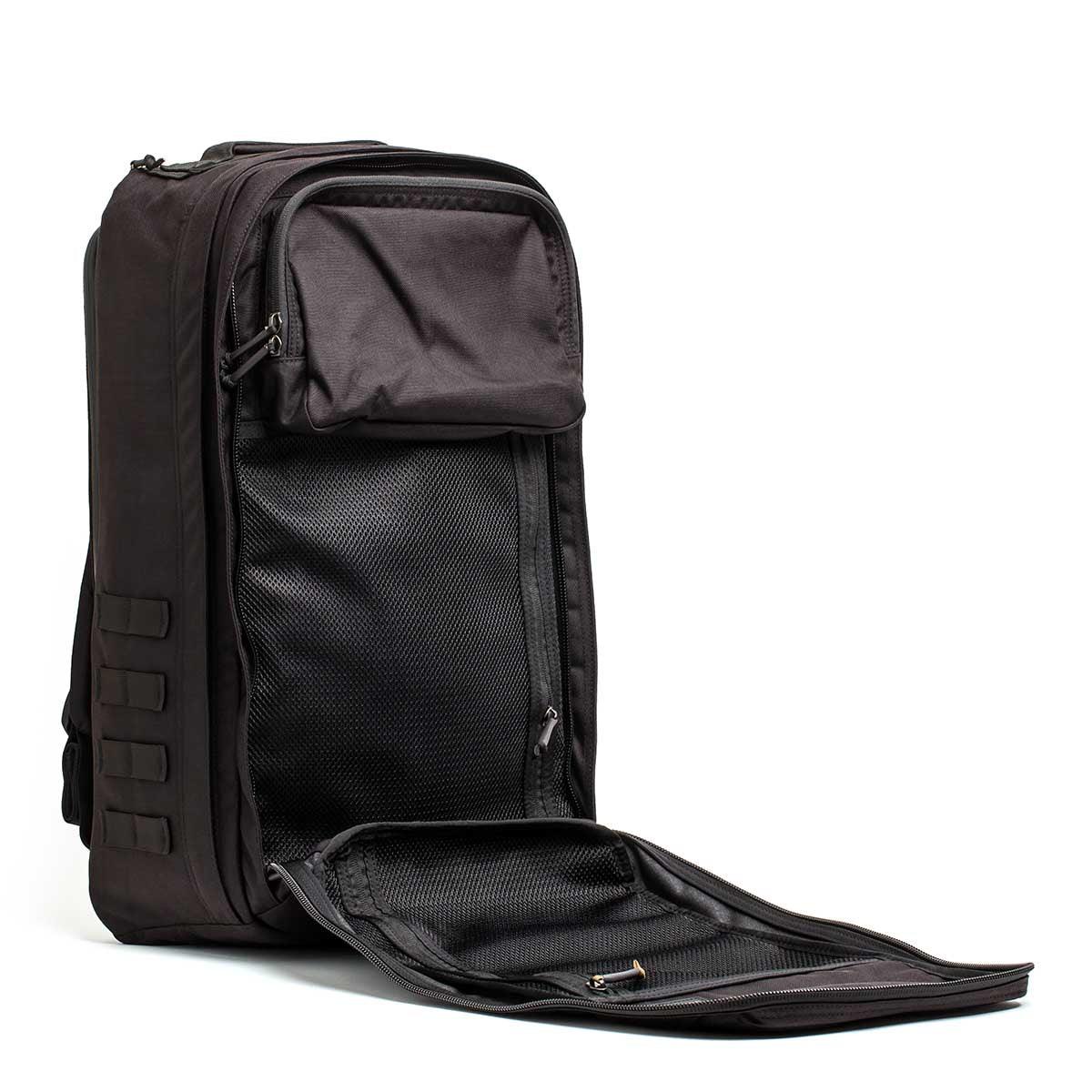 GR2 USA - Cordura - Image 14