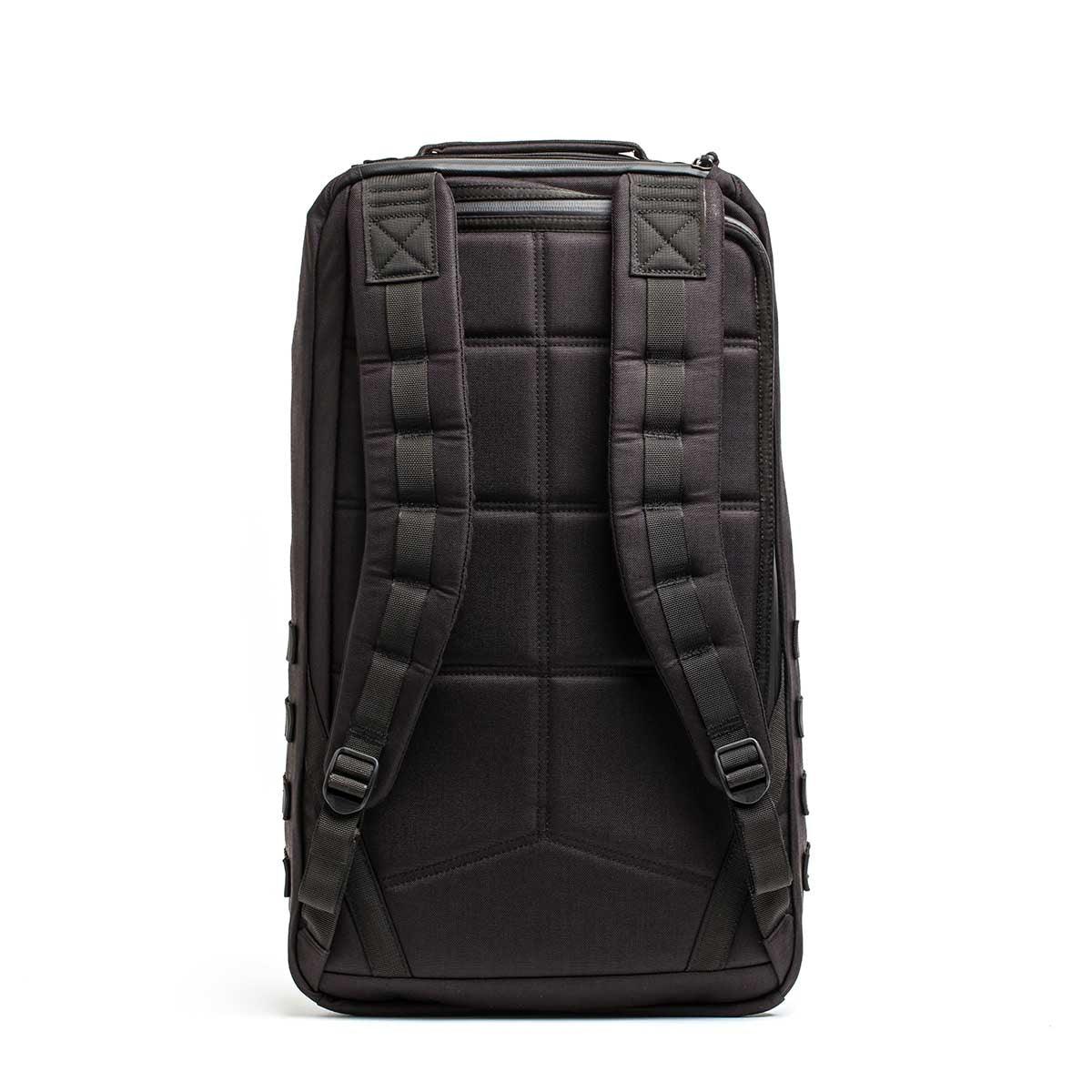GR2 USA - Cordura - Image 16