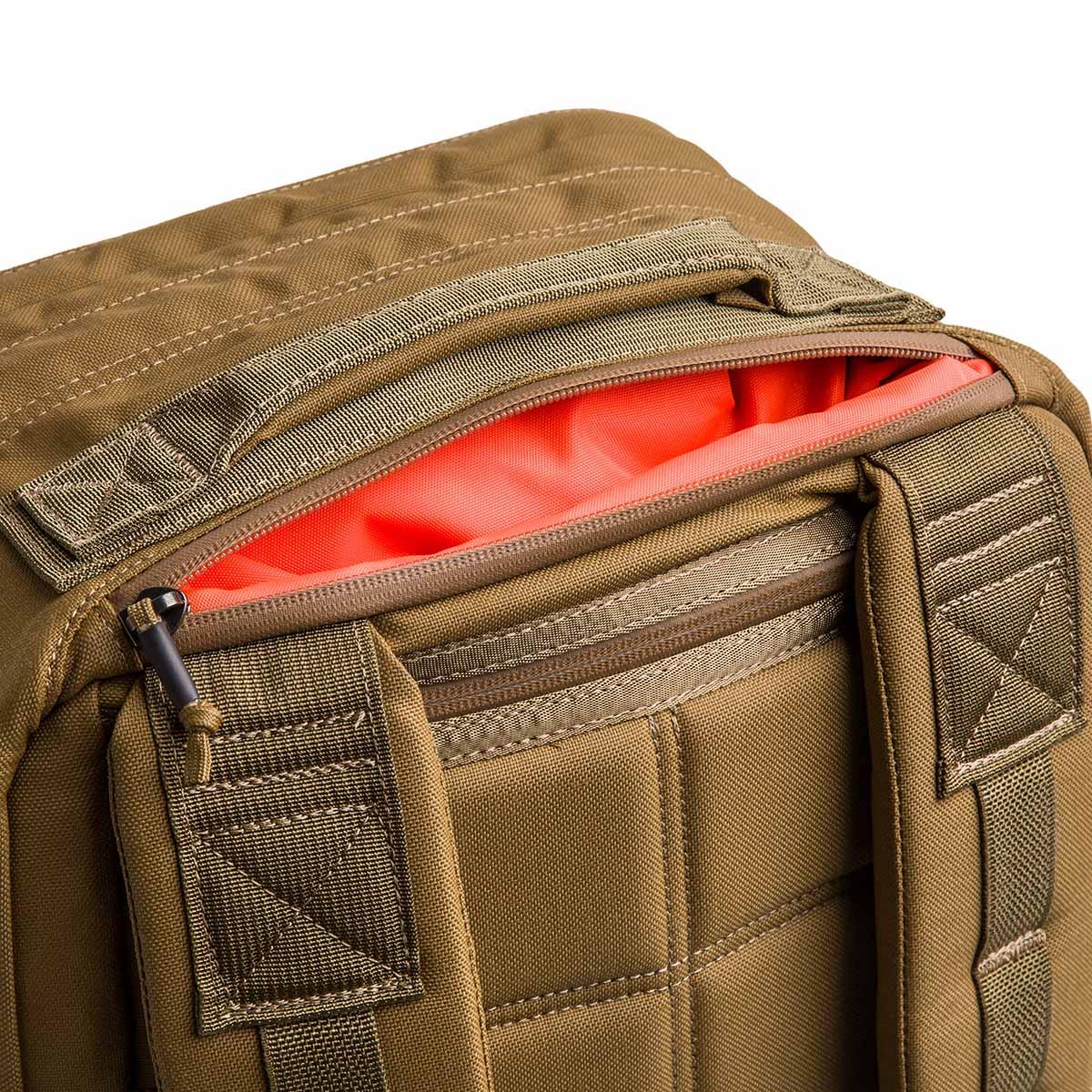 GR2 USA - Cordura - Image 20