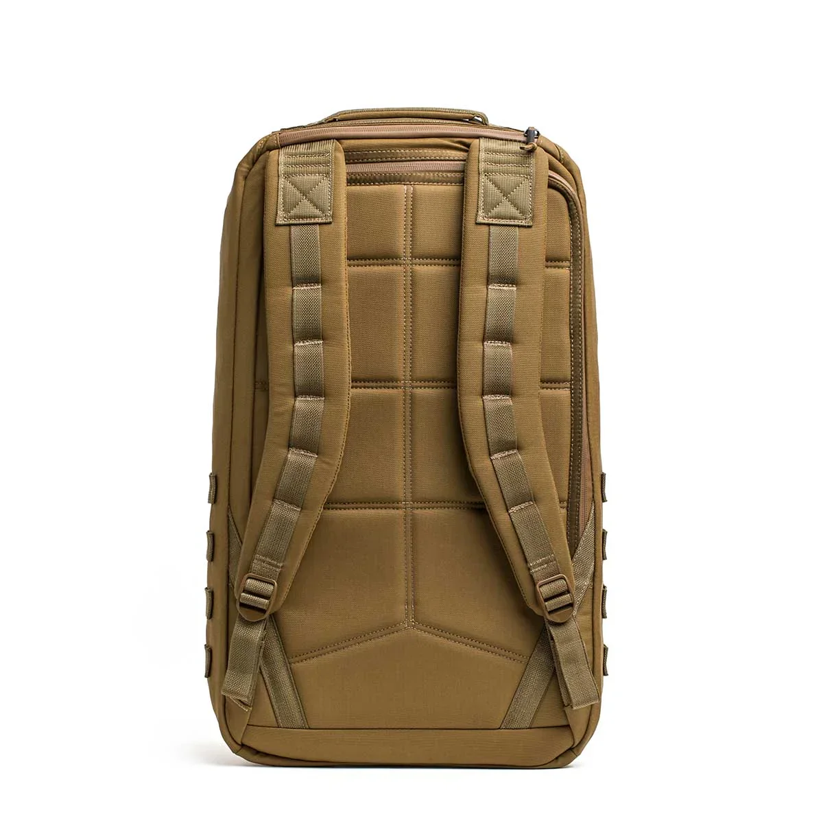 GR2 USA - Cordura - Image 21