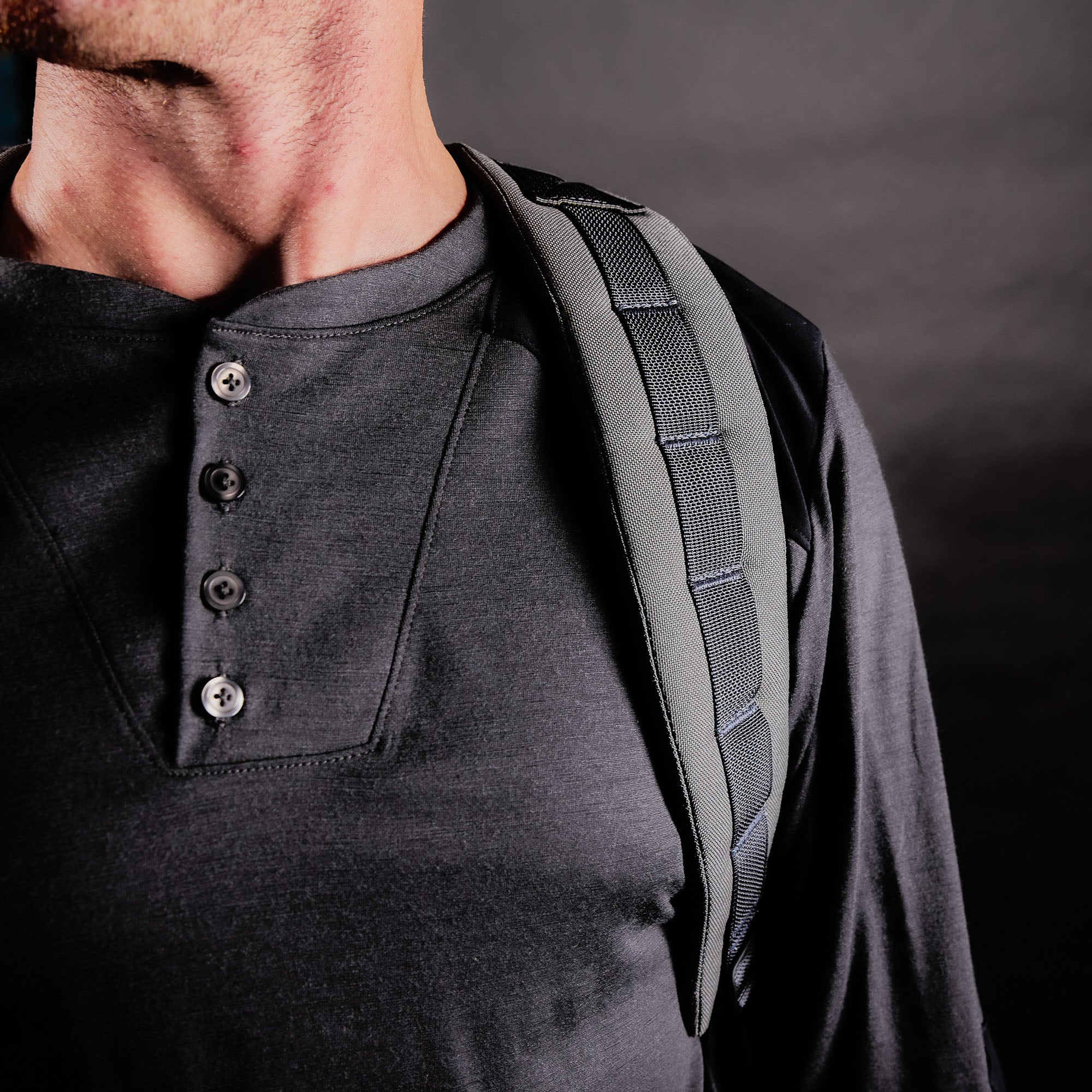 GR2 USA - Cordura - Image 7