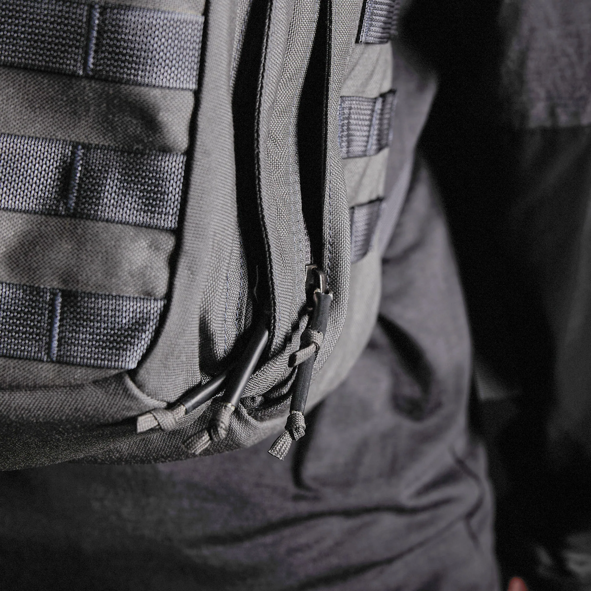 GR2 USA - Cordura - Image 8