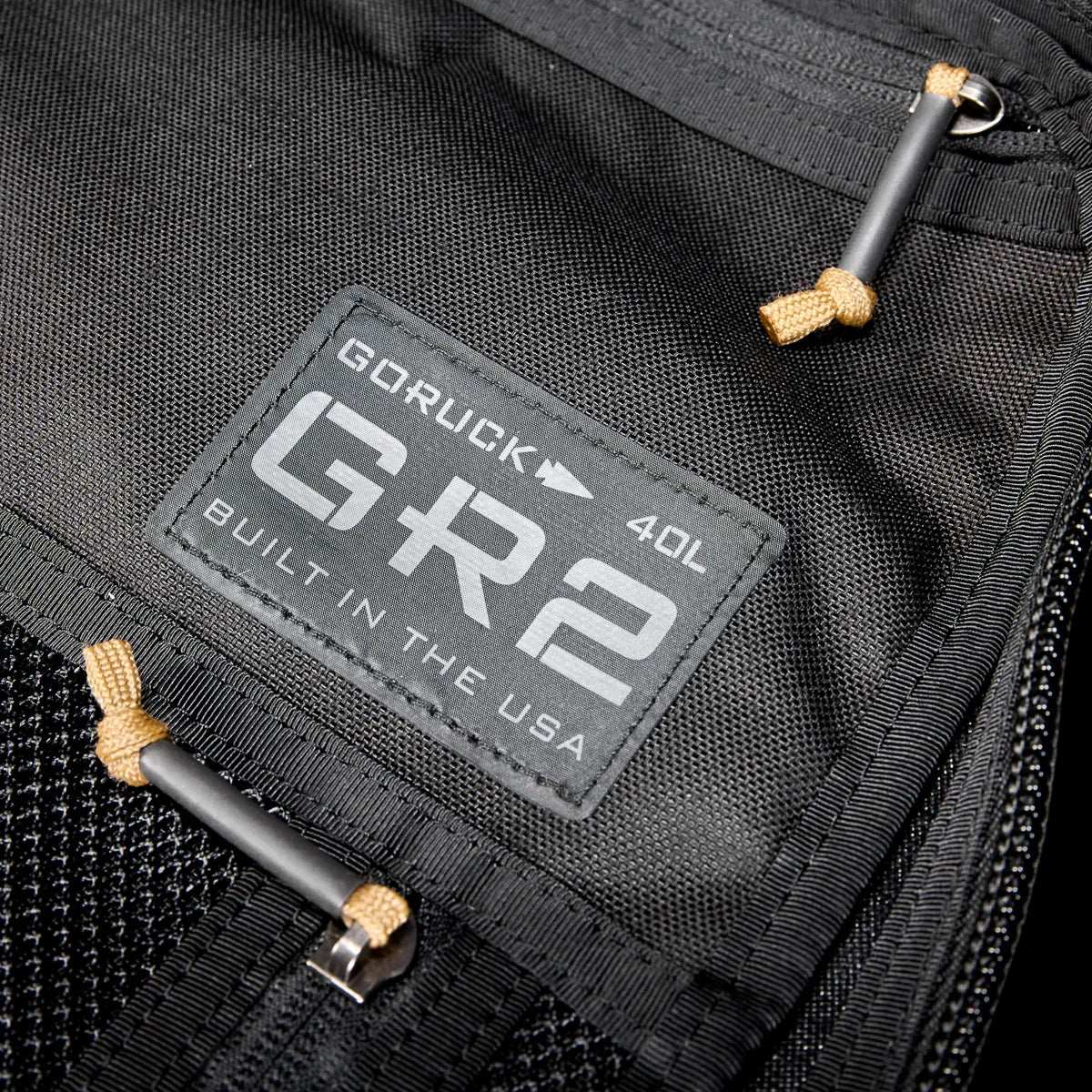 GR2 USA Throwback - Image 6