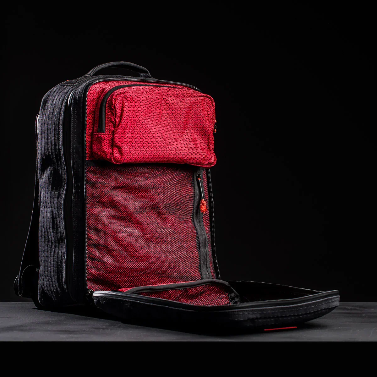 GR2 x Carryology - GRXC2 Samurai 2.0 - Image 11