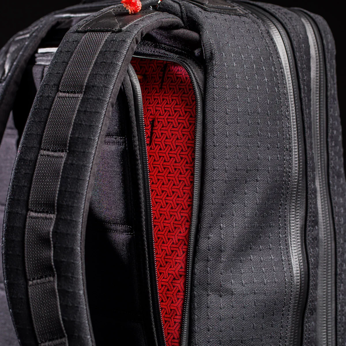 GR2 x Carryology - GRXC2 Samurai 2.0 - Image 12