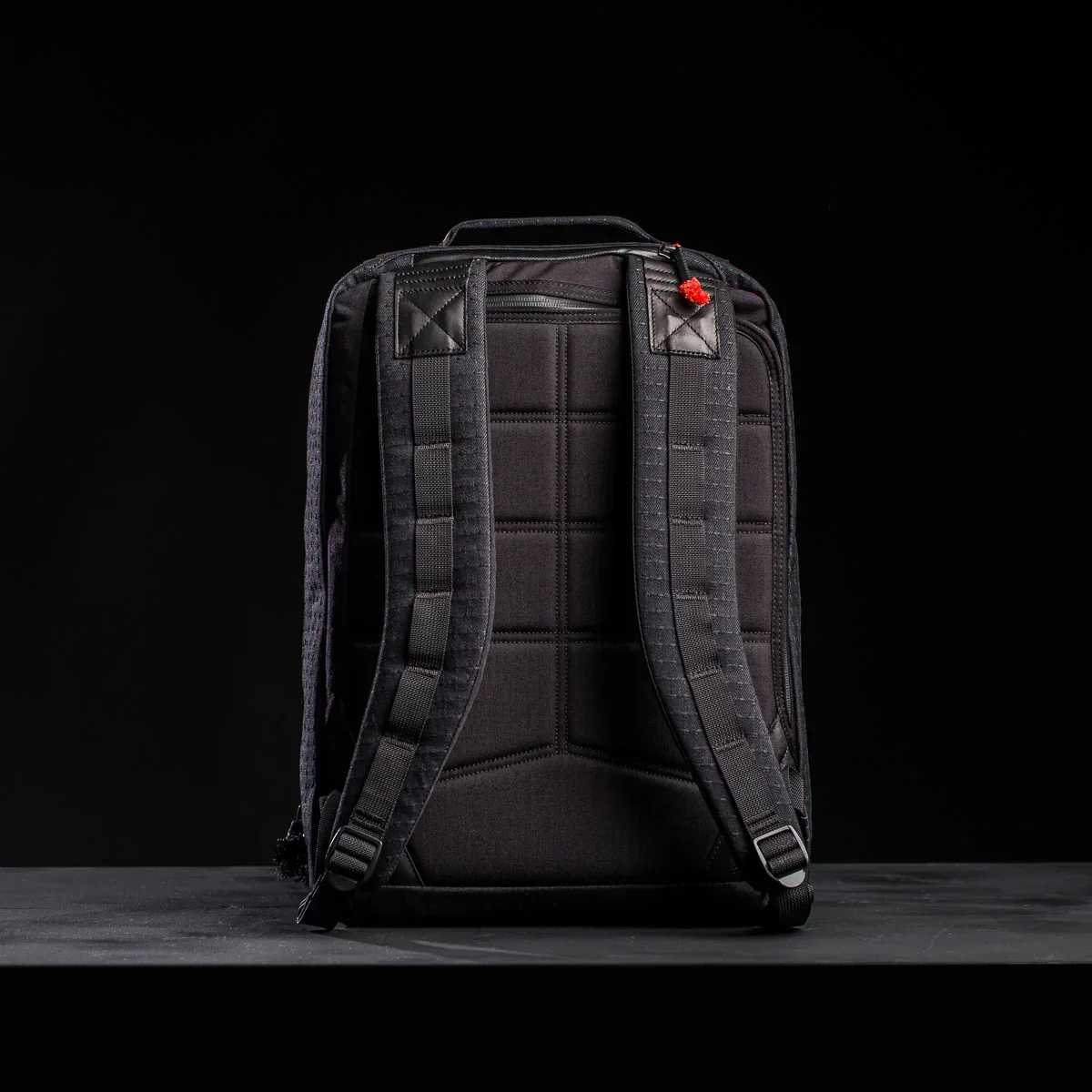 GR2 x Carryology - GRXC2 Samurai 2.0 - Image 13