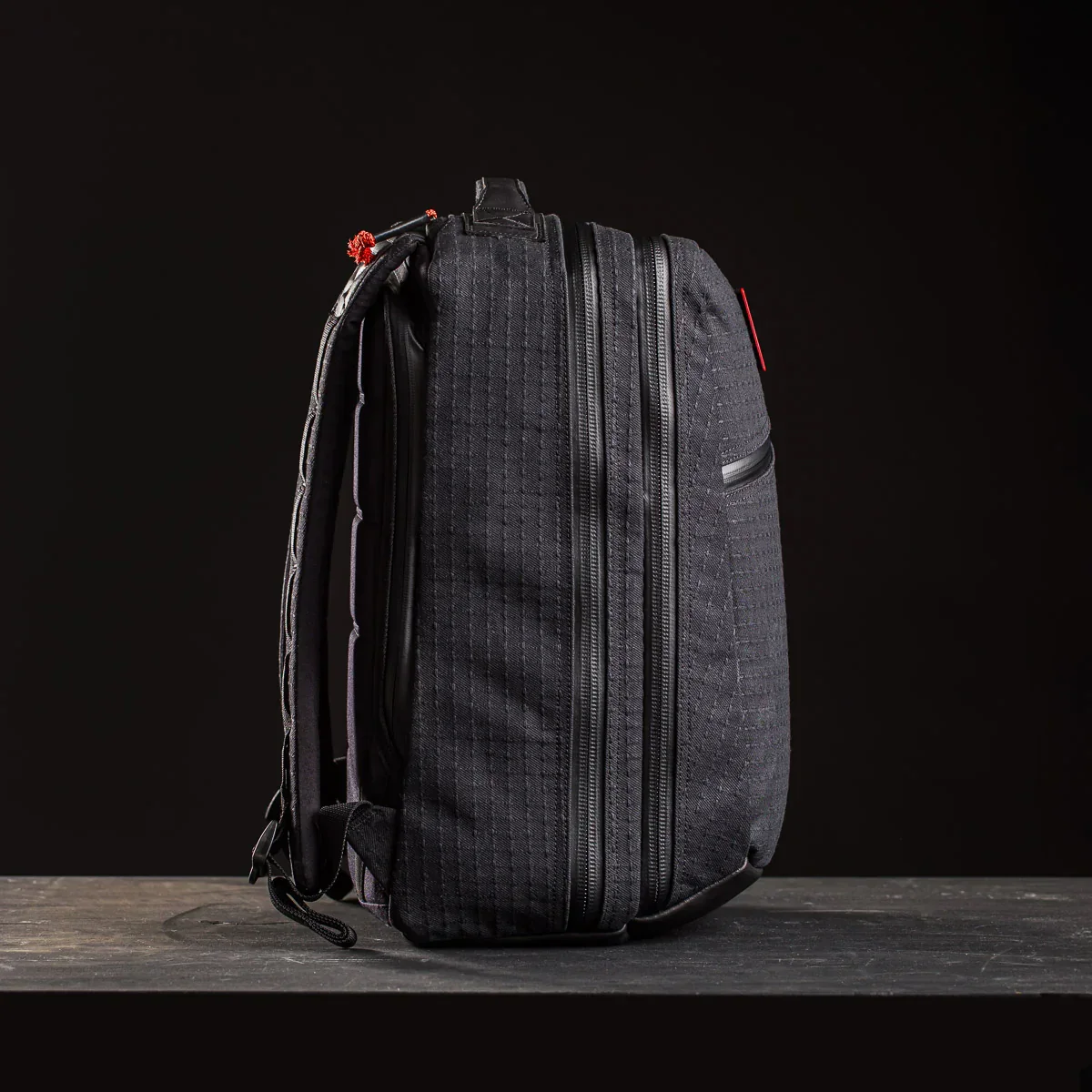 GR2 x Carryology - GRXC2 Samurai 2.0 - Image 7