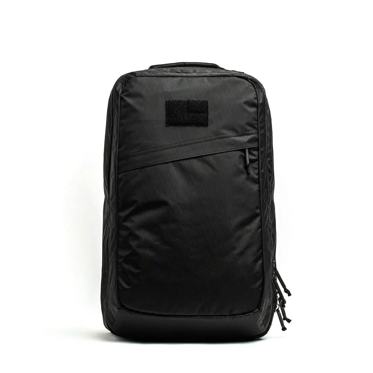 GR2 Waterproof X-PAC