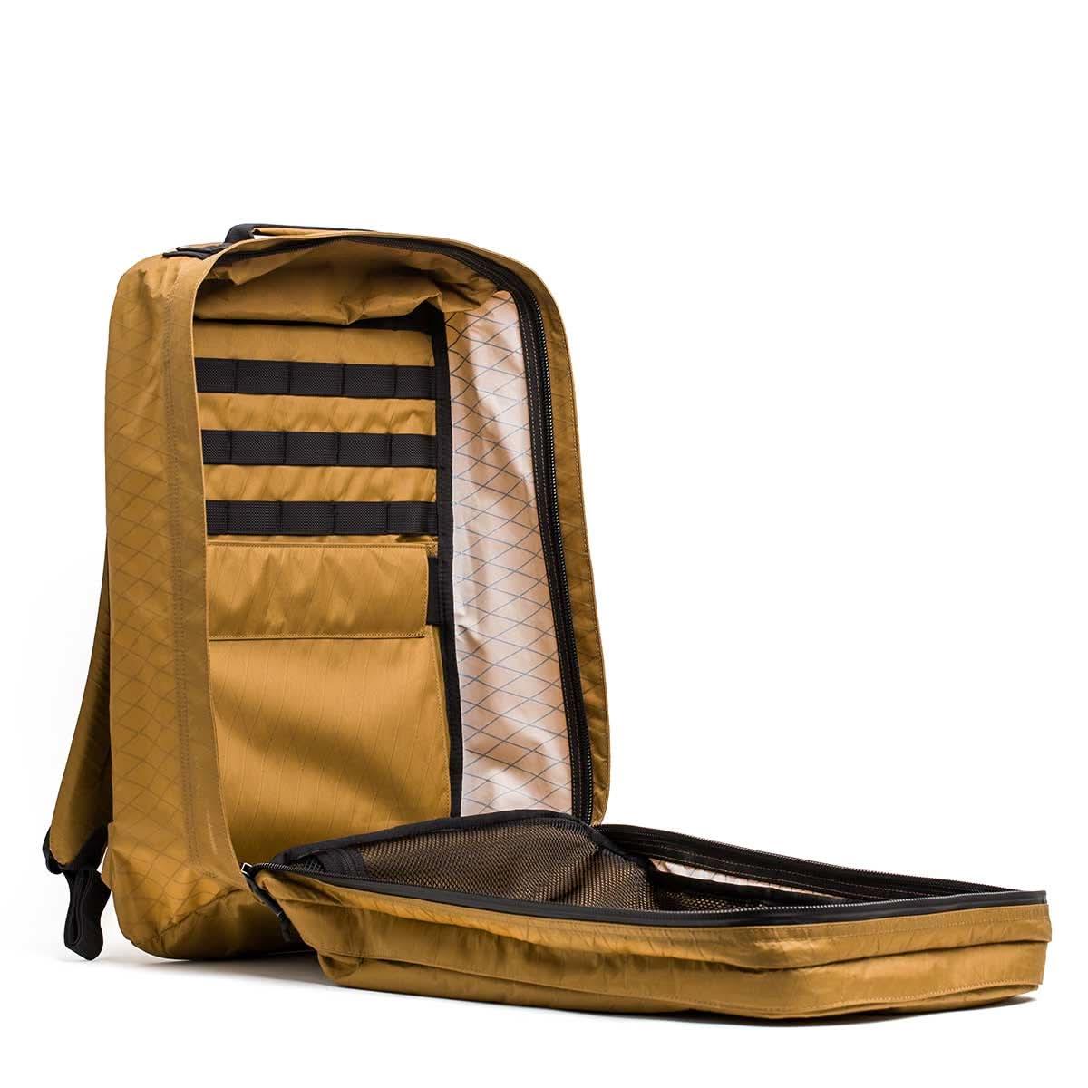 GR2 Waterproof X-PAC - Image 15