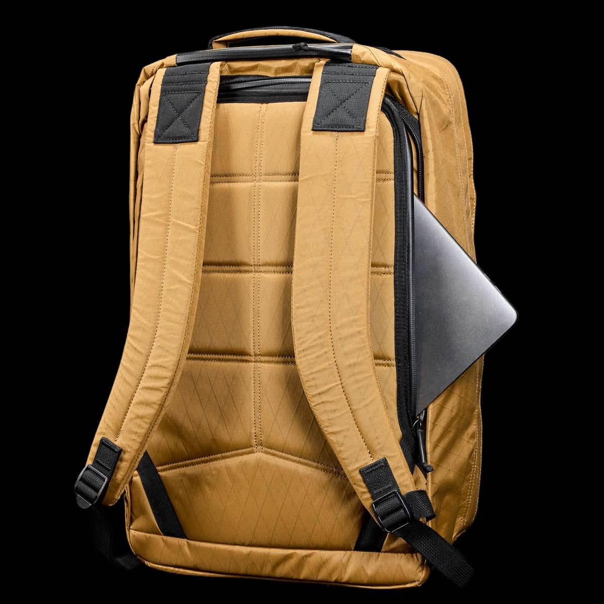 GR2 Waterproof X-PAC - Image 16