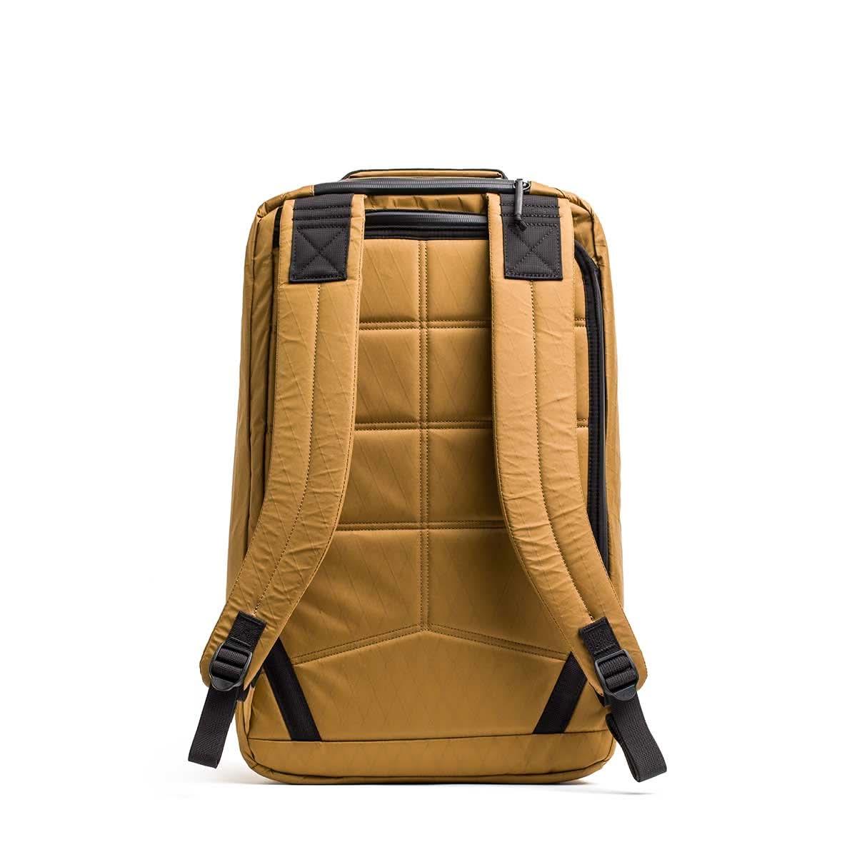 GR2 Waterproof X-PAC - Image 17