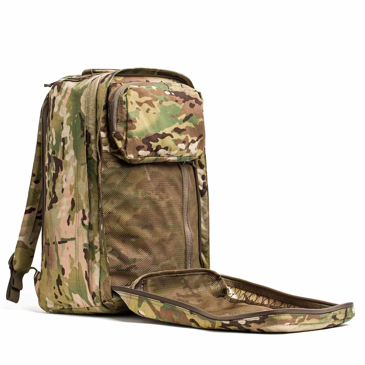 GR2 Waterproof X-PAC - Image 20