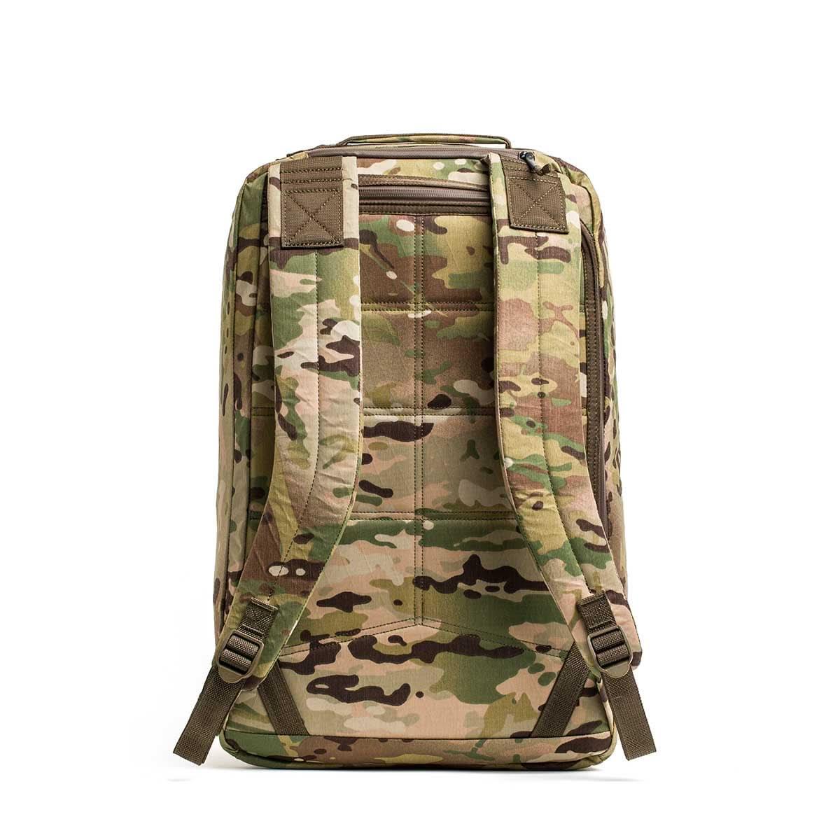 GR2 Waterproof X-PAC - Image 22