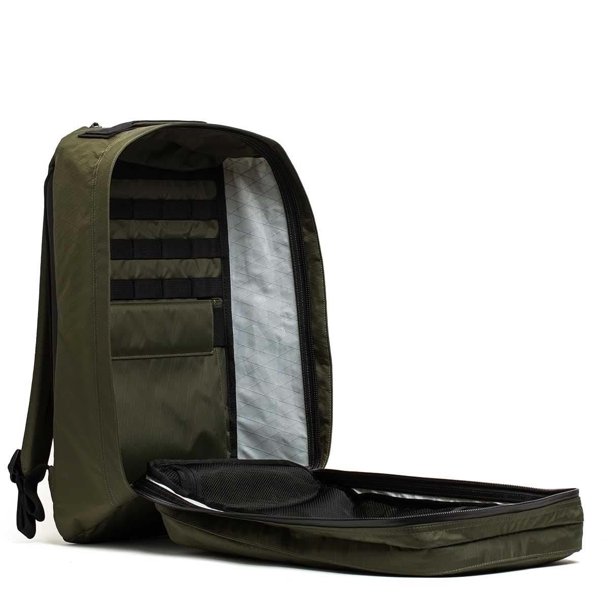 GR2 Waterproof X-PAC - Image 26
