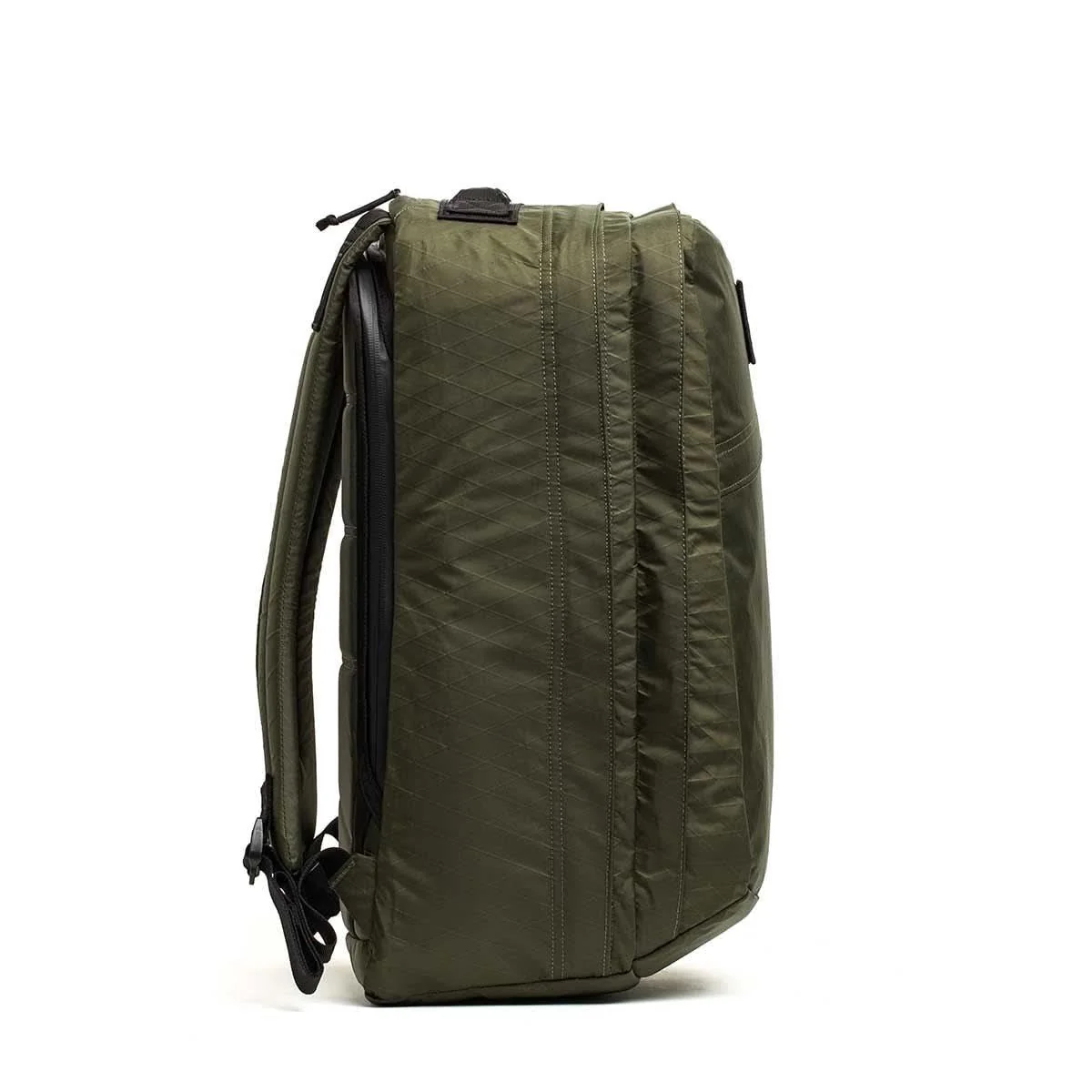 GR2 Waterproof X-PAC - Image 28
