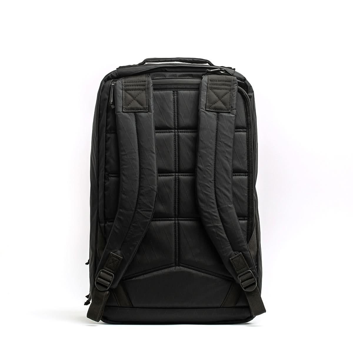 GR2 Waterproof X-PAC - Image 6