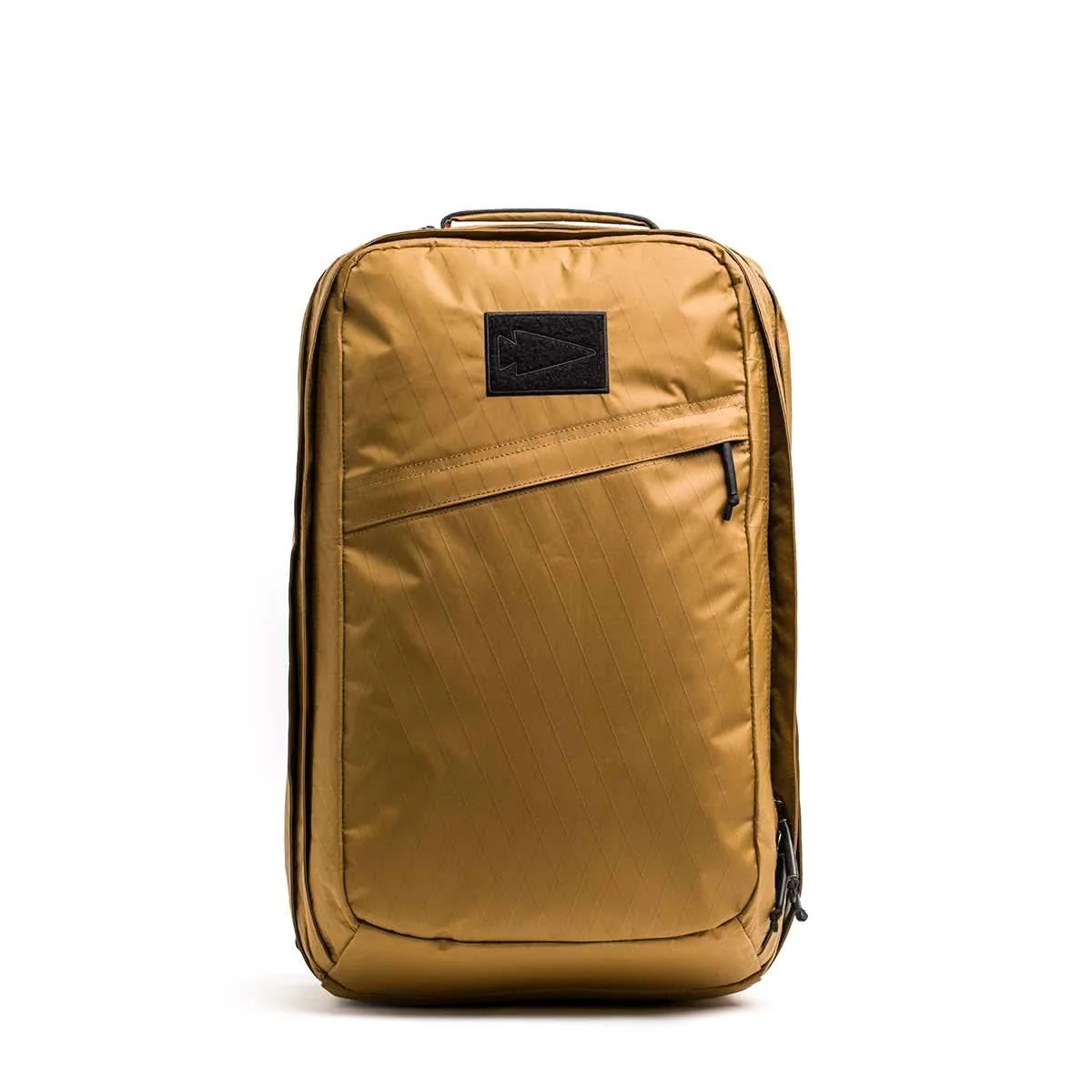 GR2 Waterproof X-PAC - Image 7