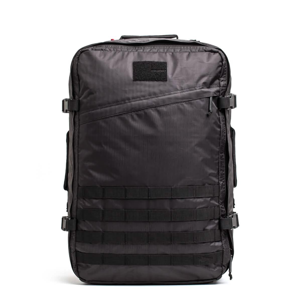 GR3 - Dyneema