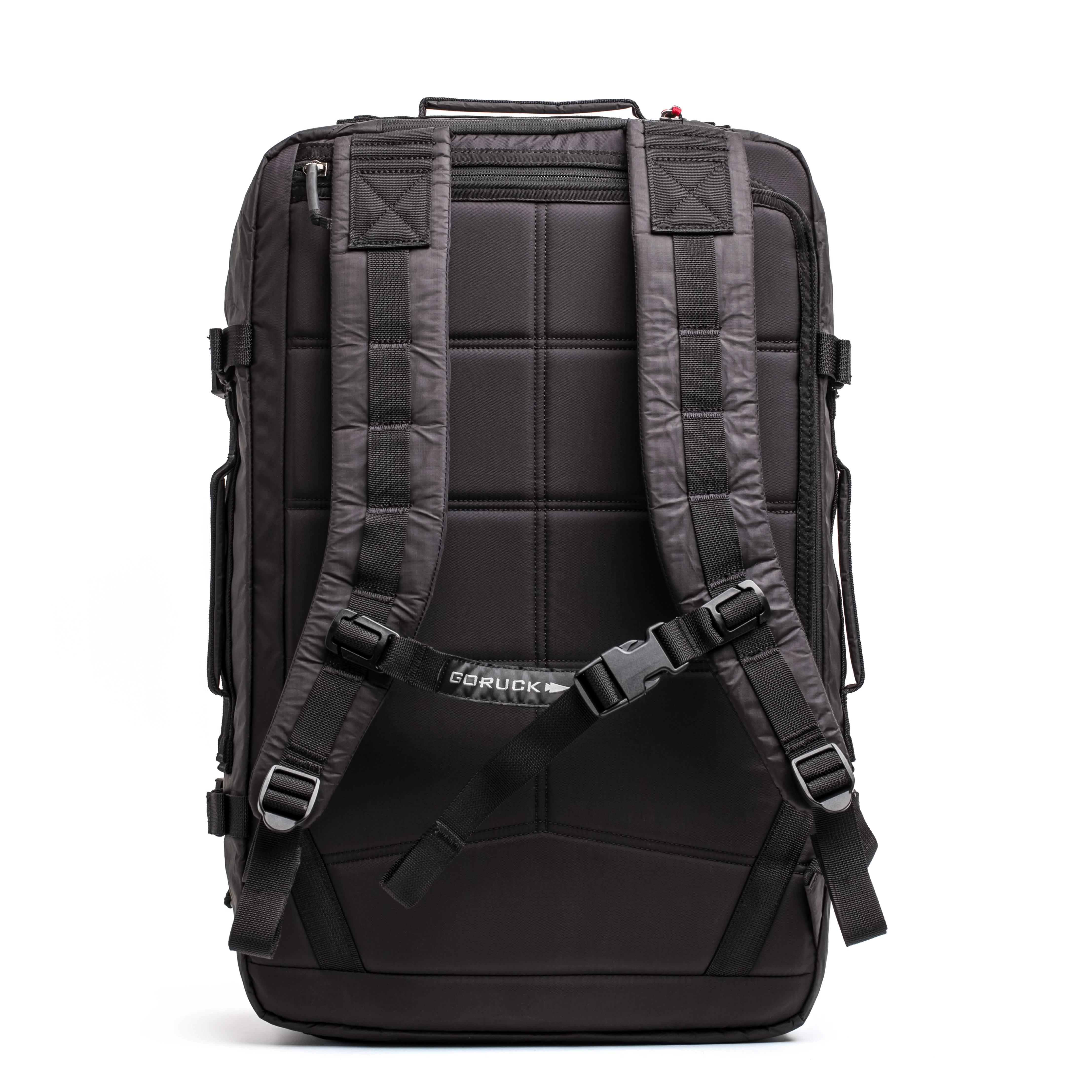 GR3 - Dyneema - Image 12