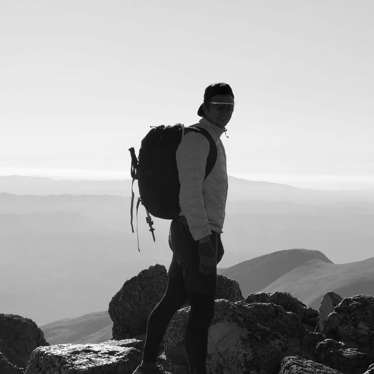 GR3 - Dyneema - Image 2