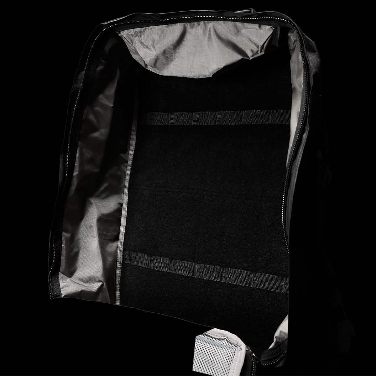 GR3 - Dyneema - Image 6